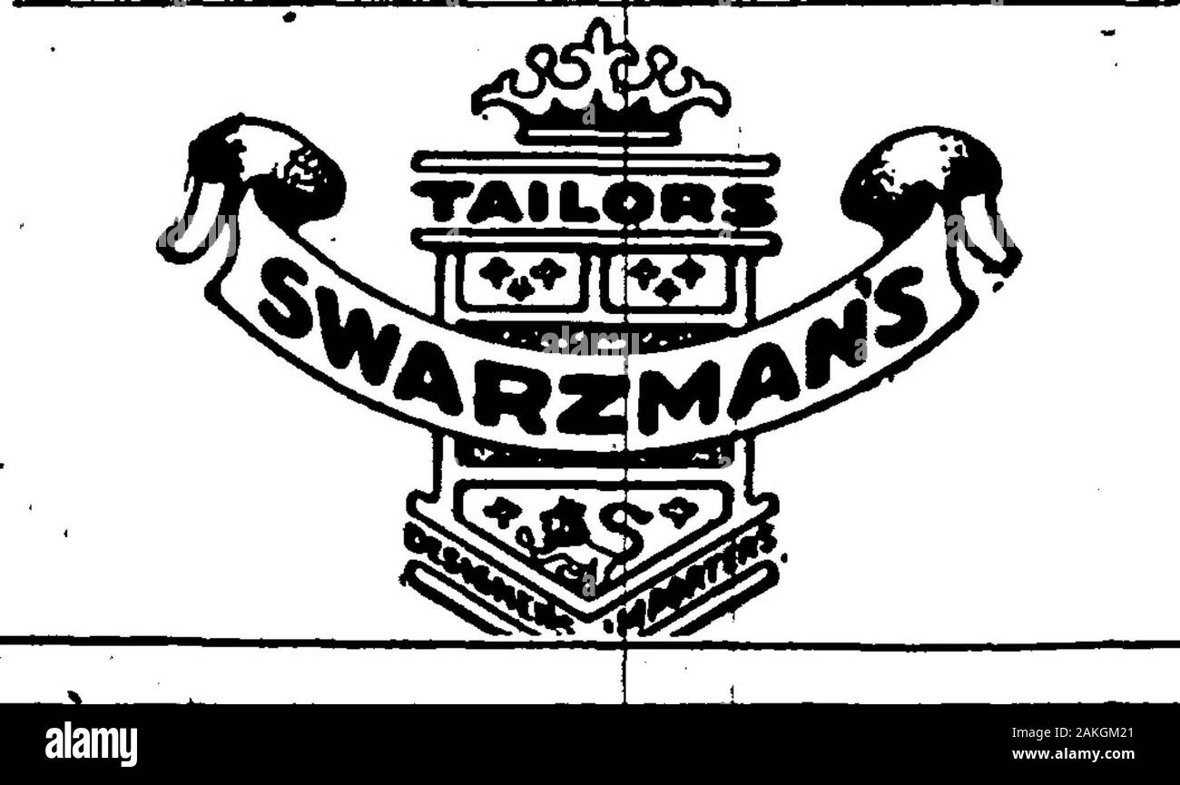 1921 Des Moines e Polk County, Iowa, Città Directory . res Sherman PaperGrand avBankers Accd Ins editor D M Dally Hotel rms 525 4thAm Ry Exp Tassa Co Carl H res 260(Fee Fred C com artigt ington avFee Lily (wid Jas)pagamento MARIA E res 152a pagamento Nettie cook rm^Fee Pascal D elk Regno Co rms 849 9thFee Stella onorevole sortfer Stock Co bds 1522Fee Wm M spec agt Co res 107 e 29thFeehan John T tele^ capitale LloydFeehan rms J W switchiinFeeley Andw J conducente bds 3511 Cambridge Frank Feeley R slsian Frankel CIo Co bds 3511 CambridgeFeeley Jas mach C G W R R rms 721 6AV, [ Feeley John T res 920 avFeeley Clinton mi Foto Stock