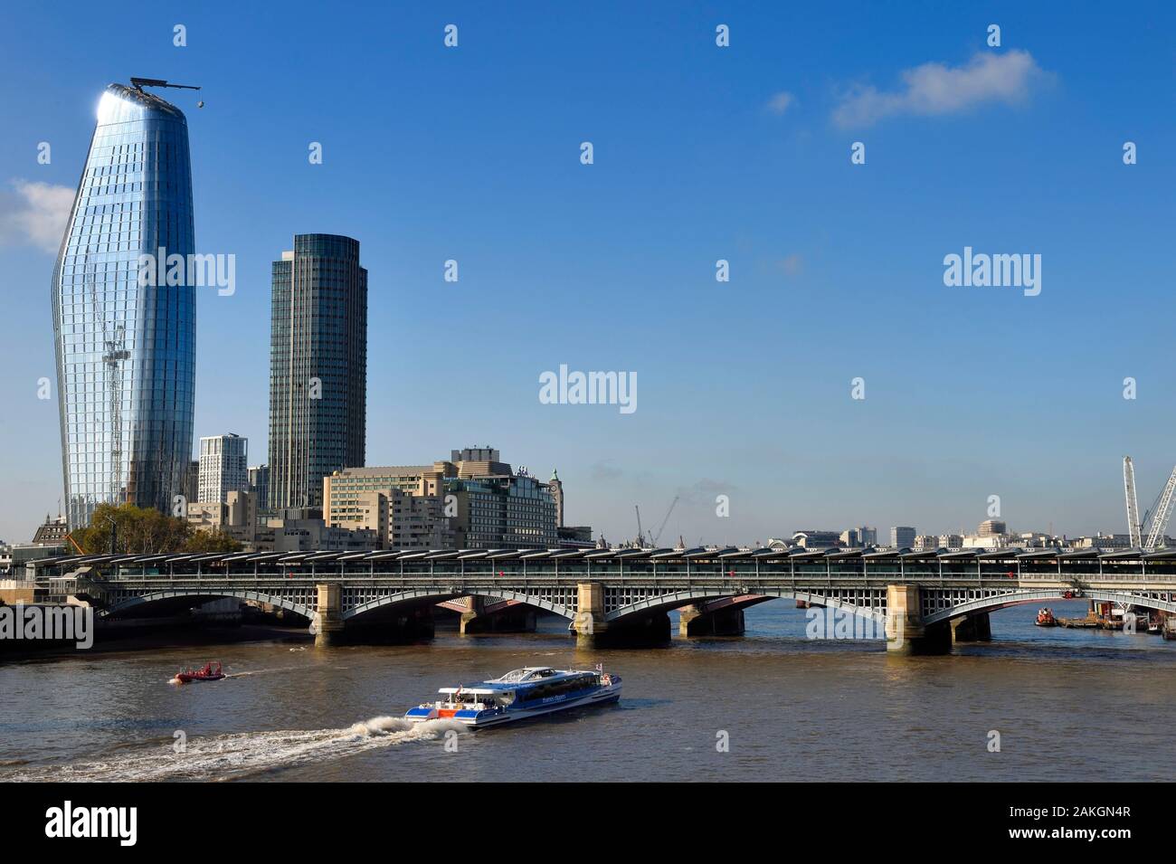 Isole Del Fiume Tamigi Immagini E Fotos Stock Alamy