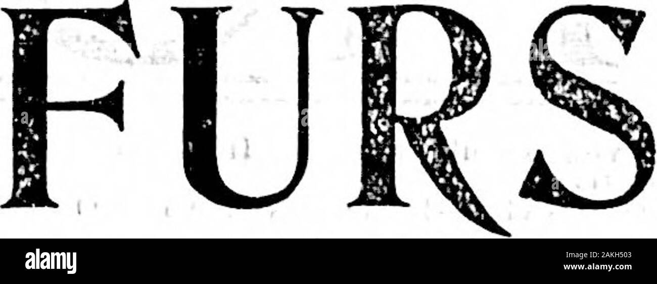Daily colono (1900-11-20) . DInmond-sot Wntches oro: SolidGold CIi;iliis. Somethlnir daintyjust liiiud a. Chiamata e vedere. Vacche lavoro ! È il nostro speclnllj strone punto, andisverytuiuit affidata a ua è Kuur-iiutecd. T^ventyyears experldnceln band-line orologi-ofthcblehest icradc: orafo e]argentiere GiveUsaTrial; • E. ANDERNACK, il gioielliere, 57 Yates Street Victoria maree. &Gt; da P. Napier DenlBon. La lero della scala di accompagnamento cor-cTeiponds alla media annuale più bassa marea,ND 18,0 piedi sopra il davanzale della KsqulmaltDry Dock. Tiiosday, Nuv. JO Widnor^argilla, nov. 21 lime. Altezza,un Foto Stock
