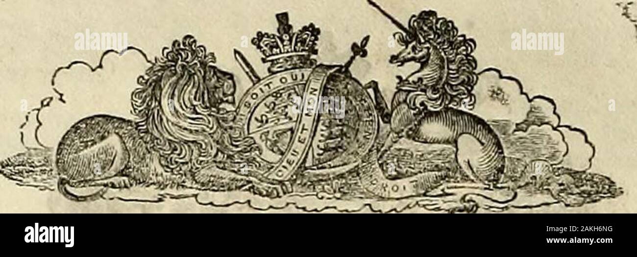 Slater's ..Royal National Directory commerciale e la topografia della Scozia, etc . E ciechi della finestra 80, ROSE-STREET, emwmts 1809. BRYDEN 6e figli^ Kespectfully intimo, che esercitano il commercio di sul loro tempo stabilito e altamente approvato i piani e haverecently aggiunti diversi miglioramenti di grande utilità.hanno anche Fabbricazione vetro veneziano tende, con molla migliorata ROIiIiERS, mediante il quale la tenda può essere sollevata o abbassata senza l'utilizzo di ganci e pulegge. Vecchio veneziane alterato, dipinte e riparata, bianco AMB BUFF €©TT©H BlLIHeSg, con migliorata SLiIP ROIiIjERS a molla. WI Foto Stock