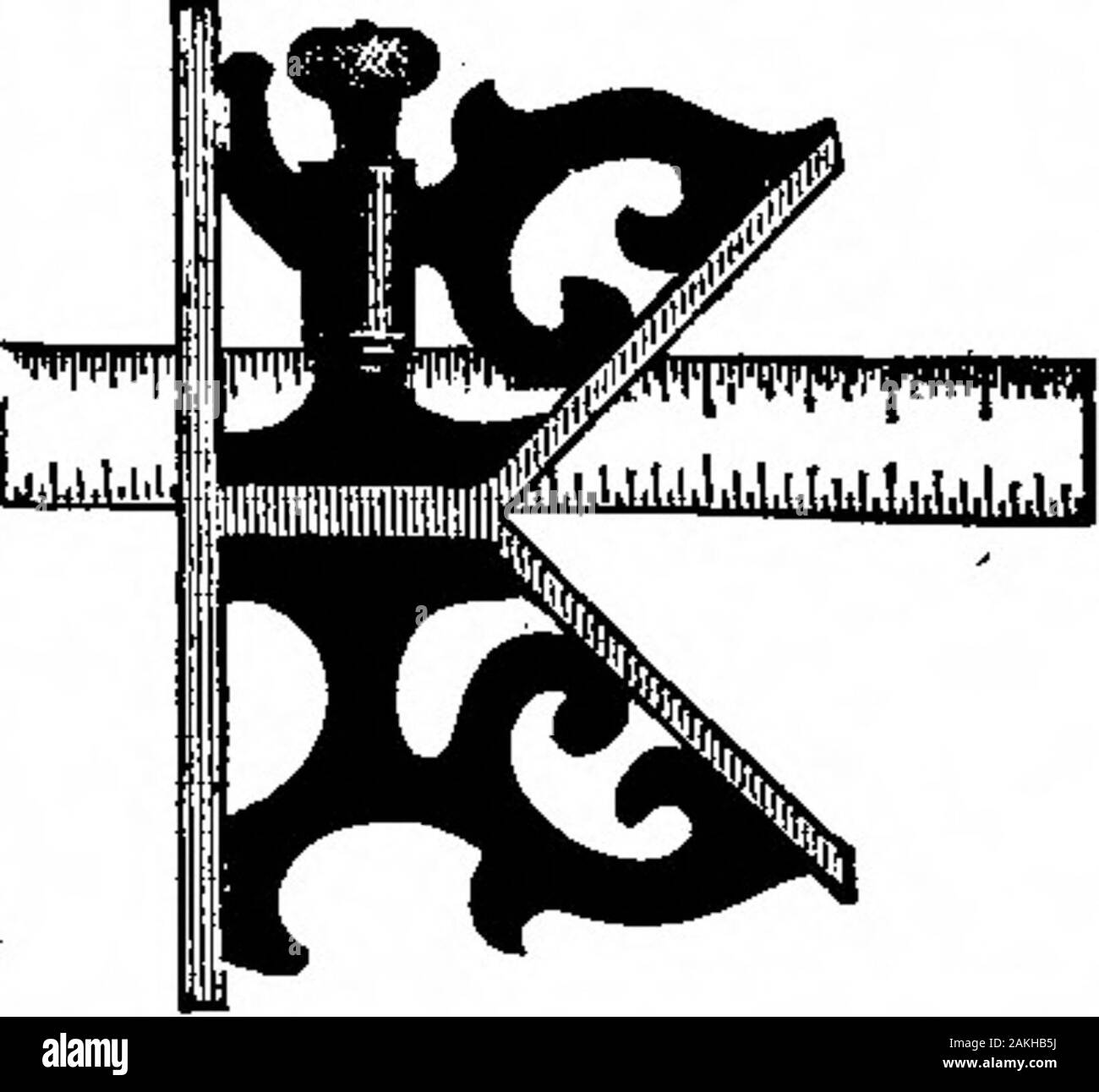 Scientific American Volume 59 Numero 23 (Dicembre 1888) . ertising influenza agente di substitutesome altra carta per il Scientific American, whenselecting un elenco delle pubblicazioni in wdicq decidi che isfor il vostro interesse a fare pubblicità a. Questo è spesso fatto,per la ragione tnat agente tne ottiene una maggiore commissionfrom le carte aventi una piccola circolazione tkLan è consentire-ed in Scientific American. Tariffe per vedere la parte superiore della prima colonna di questa pagina, o ad-dress MUNN ife CO.. Editori, 361 BroadivaTt New York. Fare IL VOSTRO PROPRIO [lis se 25 luci o meno lo farà|JOm"fnSEND TIMBRO PER CIRCULARm/VV Foto Stock
