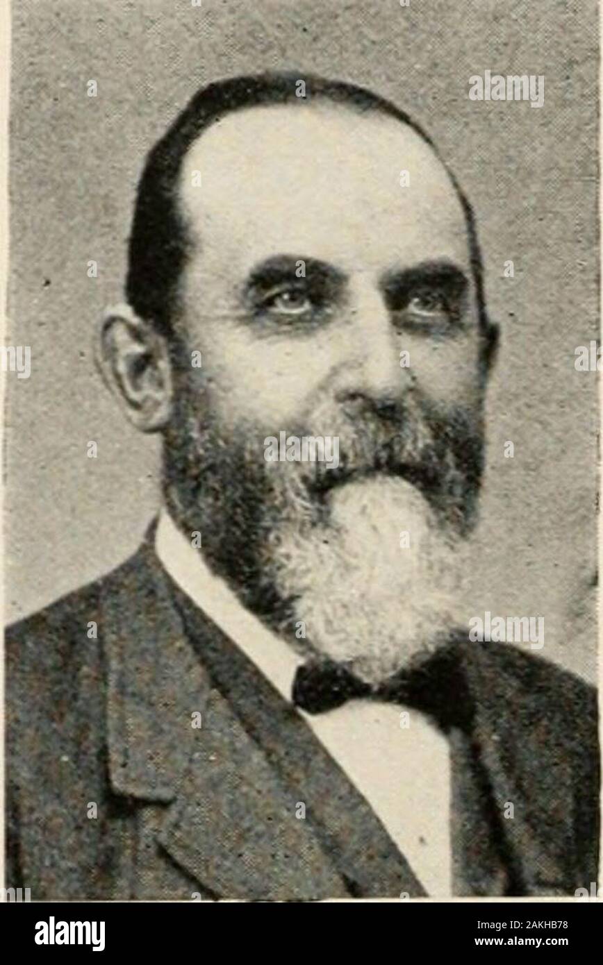 Lo sviluppo della domenica-scuola, 1780-1905 : relazione ufficiale della undicesima Domenica internazionale-scuola convenzione, Toronto, Canada, 23-27 giugno 1905 . Thom.s Weir D. M. Camp il comitato esecutivo internazionale 337 Foto Stock