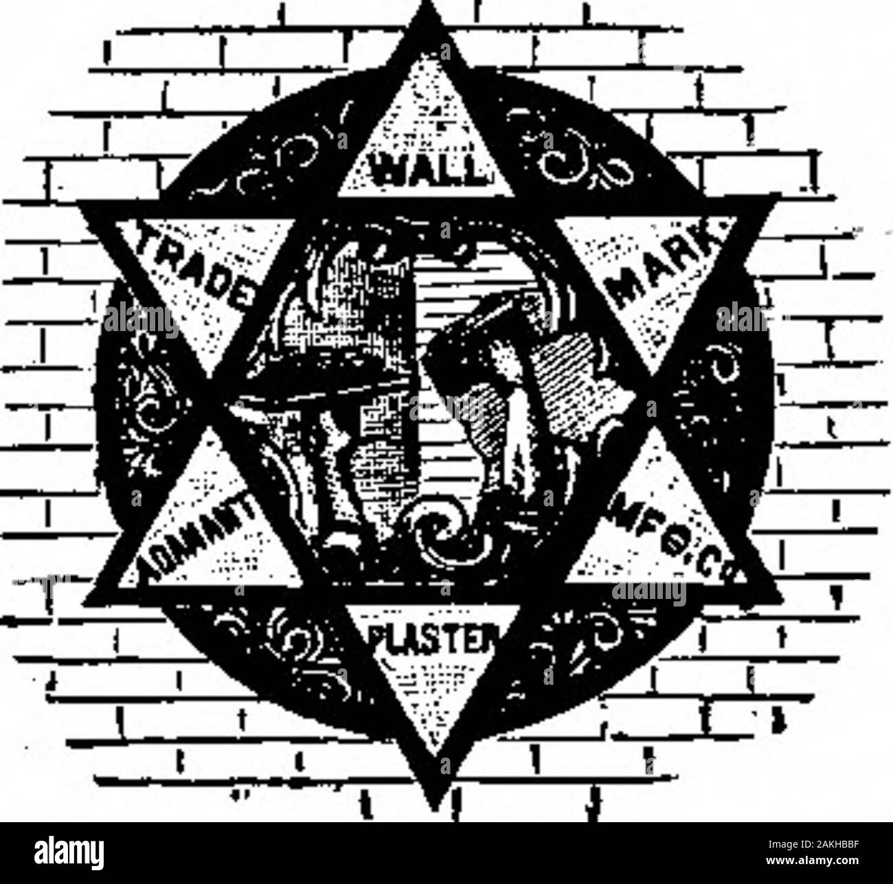 Scientific American Volume 59 Numero 23 (Dicembre 1888) . .T.. Come fare un incubatore.- P*ull le direzioni, illustrata con 7 flirures. Anche direc-zioni per il funzionamento dell'apparecchiatura. Contenuto inSciioNTi FLO American Supplkmbnt, No. ttl !i. IricelOcents. Per essere avuto a questo ofBce e da tutti newsdealers. w ATCHMAKER inviare per BEDVCED LISTINO PREZZI DI,W liircoinb l.nlfaea, data di Luglio 1, 1888.American Watch Tool Co., Waltham, Massachusetts s ?SEVERN E MERSEY TUNNEL.- descrizione completa di questi due importanti engineeringworks, con due incisioni. Contenute in campo scientifico AAfERICAN StTPPLhlMENT, N° 604. Pr Foto Stock