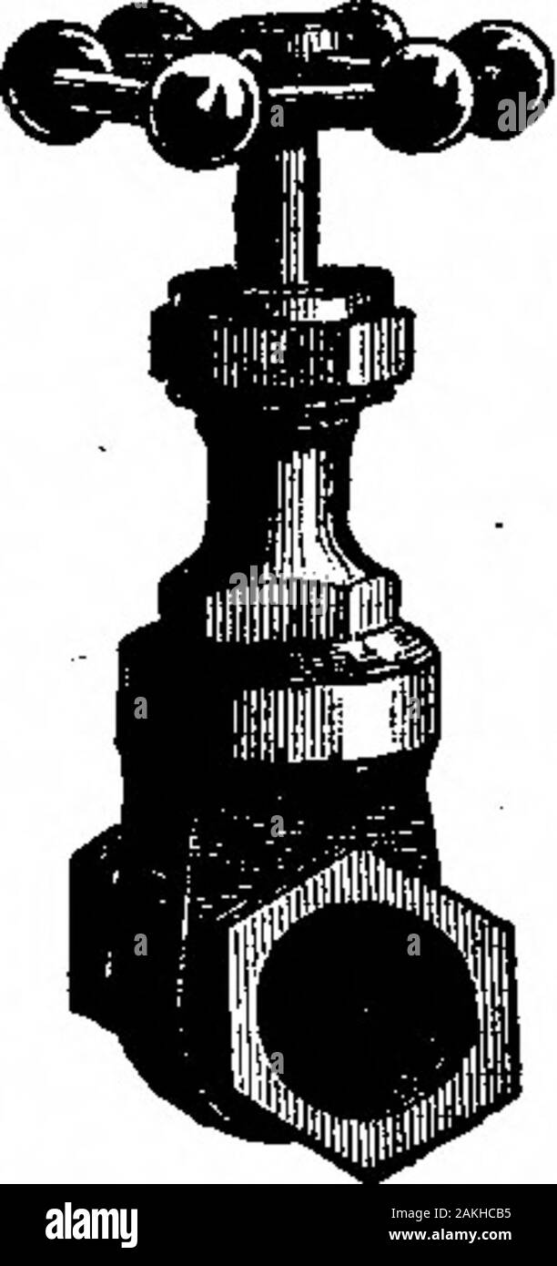 Scientific American Volume 59 Numero 23 (Dicembre 1888) . ification e disegno diqualsiasi brevetto nel precedente elenco saranno arredate fromthis ufficio per 26 centesimi. Per ordinare si prega di indicare il nome e il numero del brevetto desiderati e competenze toMunn 4 Co., 3C1 Broadway, New York. I brevetti Canadesi possono ora essere ottenuto mediante theInventors per qualsiasi delle invenzioni denominata nel fore-goiog elenco, a condizione che essi sono semplici, ad un costo di $ 40ciascuno. Se complicato il costo sarà un po' mor*. Istruzioni Forlull indirizzo Mann & Co., 361 Broadway, New York, altri brevetti stranieri possono anche essere ottenuti. ^bveviiaem Foto Stock