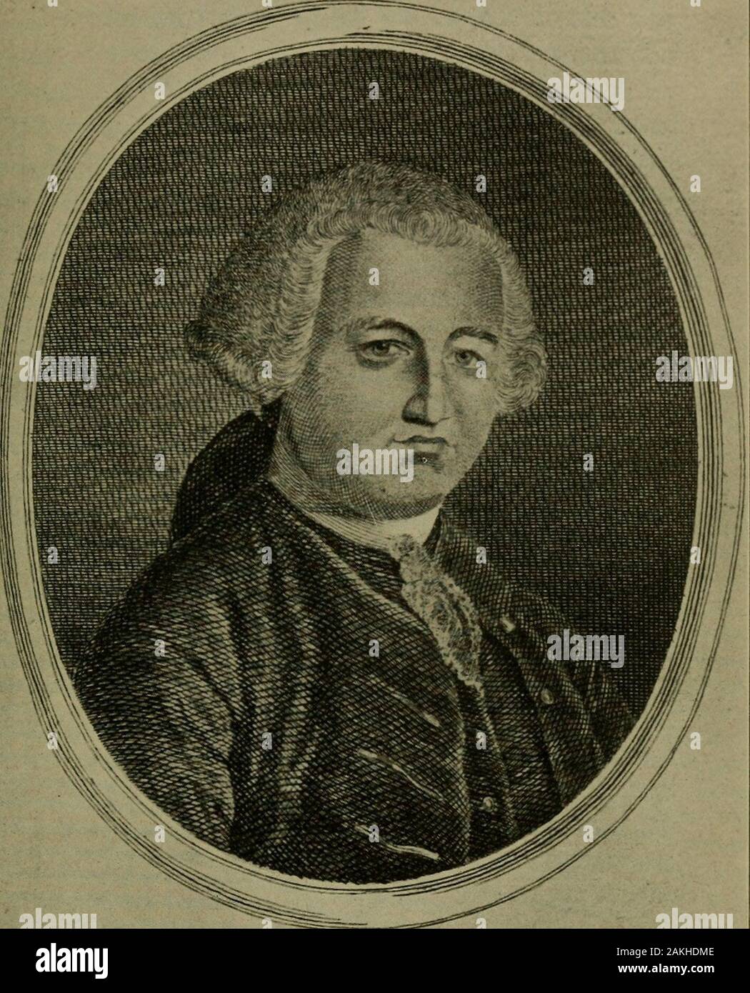 William Pitt, Conte di Chatham, e la crescita e la divisione dell'impero britannico, 1708-1778; . il ced costantemente e il agosto 30th,Apraxin ha conquistato la vittoria di Jaegersdorf. Nel frattempo, il francese aveva avanzato sotto Mar-dovrà DEstrees, e il 26 luglio Cumberland wasdefeated a Hastenbeck e quasi tutta la ofHanover e Brunswick è stata invasa dai francesi.it è stato suggerito che nove mila uomini in readinessat Chatham dovrebbero essere inviati a Cumberland, ma Pittsuccessfully opposti a questo. Richelieu, chi displacedDEstrees, non poteva non sopraffare Cumberland,e 8 settembre il celebre convenzione ofKlost Foto Stock