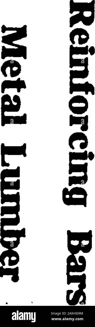 1921 Des Moines e Polk County, Iowa, Città Directory . il gan maresciallo NJ eng D M U Ry res 1325 WalnutDunagan Matteo | H ITA Scuole Pubbliche res 1206 MapleDunagan Nellie emp lavanderia a cascata bds ms WalnutDunagan Theo lettore metier D M Electric Co bds 1415 Garfield avDunagan V O driver Barnes Il ClejnerDunagan Wm H chief elk D M Life & Co di rendita res 2425 Capitol avDunag ot Isacco rms cook Park HotelDunalugh Andw un imballatore D M Farmaco Co res ns Randolph 3 w di così w 9thDunatugh Nan onorevole vmji Il Hulsizer Co ims 807 Euclide iv [Dunbar Alice L (wid Charles E) bds 2711 LindenDunbar Beulah tfchr Hannawait Sch Foto Stock