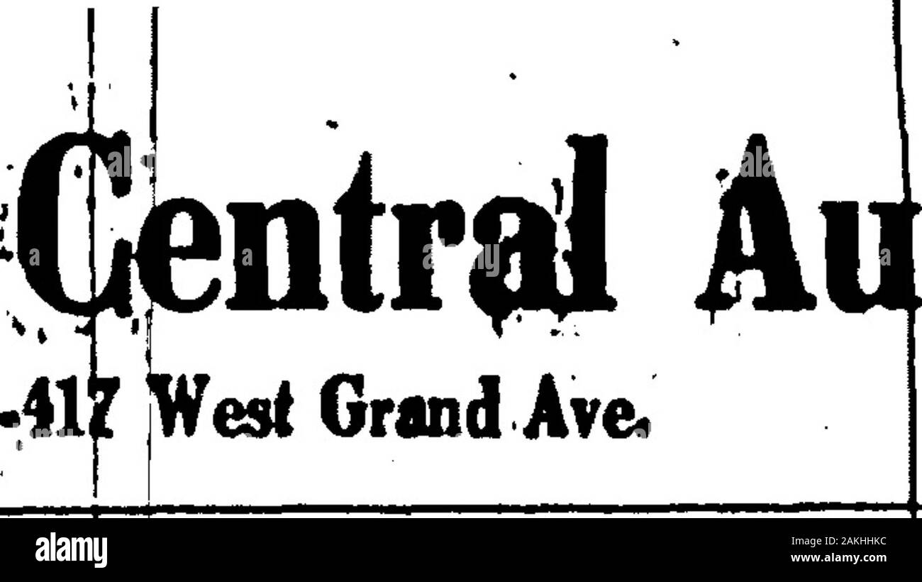 1921 Des Moines e Polk County, Iowa, Città Directory . y j ginestra mkr Har-rah & Stewart Mnfg Co rei5 1422 e23d. Ho Drury salmoni e real est res 2609 Legno-land av Drury Bert C rate elk Railroiid Com-missione res 945 xvii Drury Delia A (wid G H)l]ds 1139 Euclide avDrury Lena bds 4210 avDrury foresta Logan F sta esaminatore olio Standard Co bds 1535 e xii mi Drury Opal elk la Tel Co bds 212 !e 13th ct ? Drury Robt mach res 212 e 13th ctDry merci mercanti Trade Journal, mercanti Trade Journal (C) publrs 725 Grand avDryer Ellen M emp Younker Bros Inc rms 1125 PleasantDubach Freda studente Drake univer-s Foto Stock