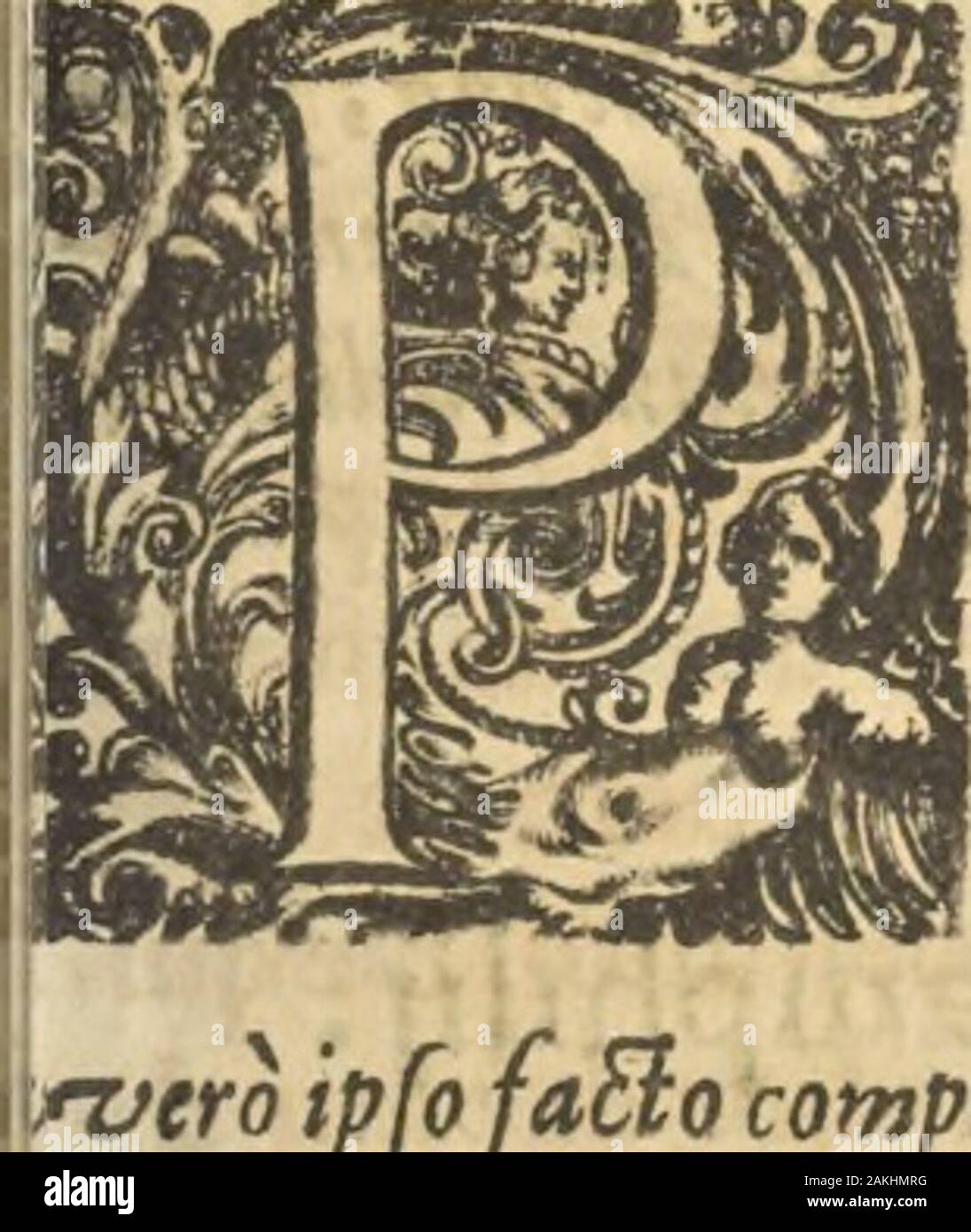 Athanasii Kircheri e SocIesu Obeliscus Pamphilius, hoc est, interpretatio noua & hucusque intentata obelisci hieroglyphici quem non ita pridem ex veteri hippodromo Antonini Caracallae Caesaris, nel forum agonale transtulit, integritati restituit & in Vbis Aeternae ornamentum erexit Innocentius XPontMax: in quo post varia Aegyptiacae, Chaldaicae, Hebraicae, Graecanicae antiquitatis doctrinaeque qua sacrae, qua profanae monumenta, veterum tandem theologia, hieroglyphicis inuoluta symbolis, detecta e tenebris in lucem asseritur . catenam illam hieroglyphiei contextus hucufqueIdefideratam reslttuij Foto Stock