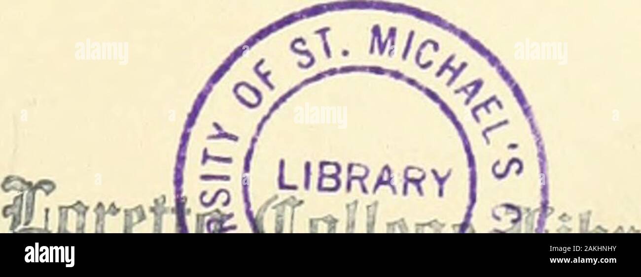 Abbazie, castelli e antiche sale di Inghilterra e Galles : loro leggendaria lore e storia popolare . Contenuto AUtJtose Articoli marcati con un asterisco (*) sono nuove, quelle con un chelisk () haveteen modificato o esteso. WILTSHIRE. Pagina Sarum castello io Wardour Castle 3 il castello e Abbazia di Malmesbury 4 Wilton Abbey e Wilton House 7 Fonthill e Fonthill Abbey 8 castelli di Marlborough, grande Bedwin e Trowbridge . 11 Longleat 12 Lacock Abbey 13 Amesbury monastero 15 Cranbourne Chase : King Johns caccia-sede 16 Devizes Castello 19 *Littlecote House-una misteriosa storia 20 * Draycote House.-La Foto Stock