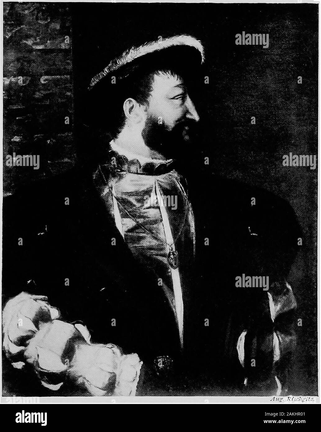 Francia . intelligenza pratica e thecounsel del suo amico il Cardinal-Legate, Georges dAm-boise. Ma egli ha mantenuto alcune ostinato preposses-tanze del suo. Purtroppo, è stato incoraggiato dal Cardinale per perseguire il principale di questi-vale a dire,per continuare il ItaUan poUcy del suo predecessore, toassert il diritto della casa di Angiò di Napoli e privato hisown rivendicazione per il Ducato di Milano. Che la rivendicazione,basata sul matrimonio di Luigi d Orleans con thedaughter di Gian Galeazzo Visconti (1387), è stato noneof il più forte. Ma Lodovico Sforza era doppiamente odioso come usiuperand il betra Foto Stock