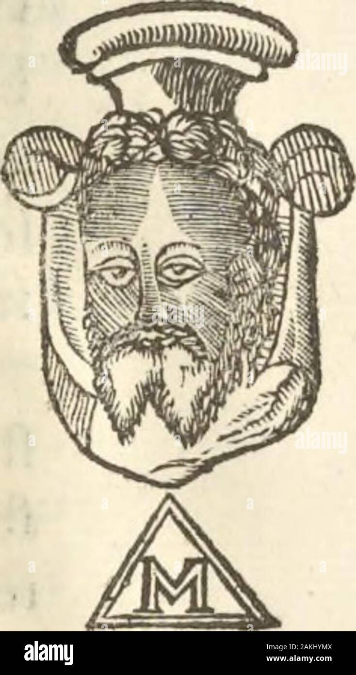 Athanasii Kircheri e SocIesu Obeliscus Pamphilius, hoc est, interpretatio noua & hucusque intentata obelisci hieroglyphici quem non ita pridem ex veteri hippodromo Antonini Caracallae Caesaris, nel forum agonale transtulit, integritati restituit & in Vbis Aeternae ornamentum erexit Innocentius XPontMax: in quo post varia Aegyptiacae, Chaldaicae, Hebraicae, Graecanicae antiquitatis doctrinaeque qua sacrae, qua profanae monumenta, veterum tandem theologia, hieroglyphicis inuoluta symbolis, detecta e tenebris in lucem asseritur . tuim rationumin lucem Agens - Wikizionario dcemon humtdi dani, quogene-in mundo per Foto Stock