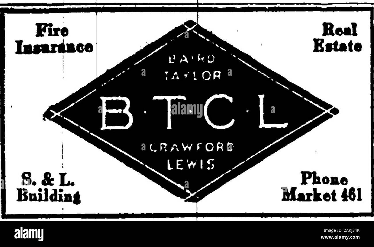 1921 Des Moines e Polk County, Iowa, Città Directory . Fornai,noce ESTABUSHEO 35 ANNI IOWA Aziende del mercato telefonico 560 il GLASGOW SARTI j;;; M.^,;,/;,;,l,,;; ;n!" srxf H a3m i m , • n "h ? Ltrjinh nl r.&GT;&GT; io in.IO HO /w&lt;ii"f *se.-. i-t llCll S LiOUUS • ItriiiUh nl 122 ultimo I.oniivt Str" rt d)es DES VINO^ CITY DIRECTORY 1(1921) [?. DES 379 itai, DESThe710 DESWPred,Mnfrskets DESRev Des Moines legatura balla Co (KM Gal-braith, F H Pease, D D Dbwniiig)ufficio 3-5-7 fth factory 100-102 .so w8th IO)es Moiiies Bar Assn J E Goodwin seq711 ciocker Bldg Des Moines Barbiere Co di alimentazione (J FJrwinV 305 Noce Foto Stock