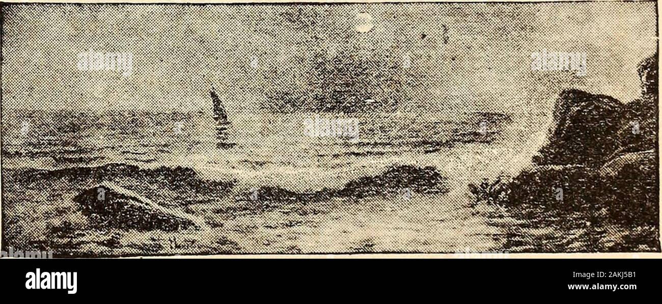 Il secolo illustrato rivista mensile . e-marchi, diritti d'autore per theUnited membri, Canada, Inghilterra, Francia, Germania, ecc. Mano-libro sui brevetti inviato gratuitamente. Oltre quarant anni di esperienza. Per chi ha realizzato un invenzione o scoperta, il primo inquirythat suggerisce è di per sé, posso ottenere un brevetto? In caso affermativo, Howshall procedere? Chi posso consultare? Quanto costerà? Il modo più rapido per risolvere queste query senza spese towrite è per noi (Munn & Co.), descrivendo la invenzione. Ci sarà im-mediately risposta se o non pensiamo che la invenzione è un brevetto in grado; e se è così dare il necessario mi Foto Stock