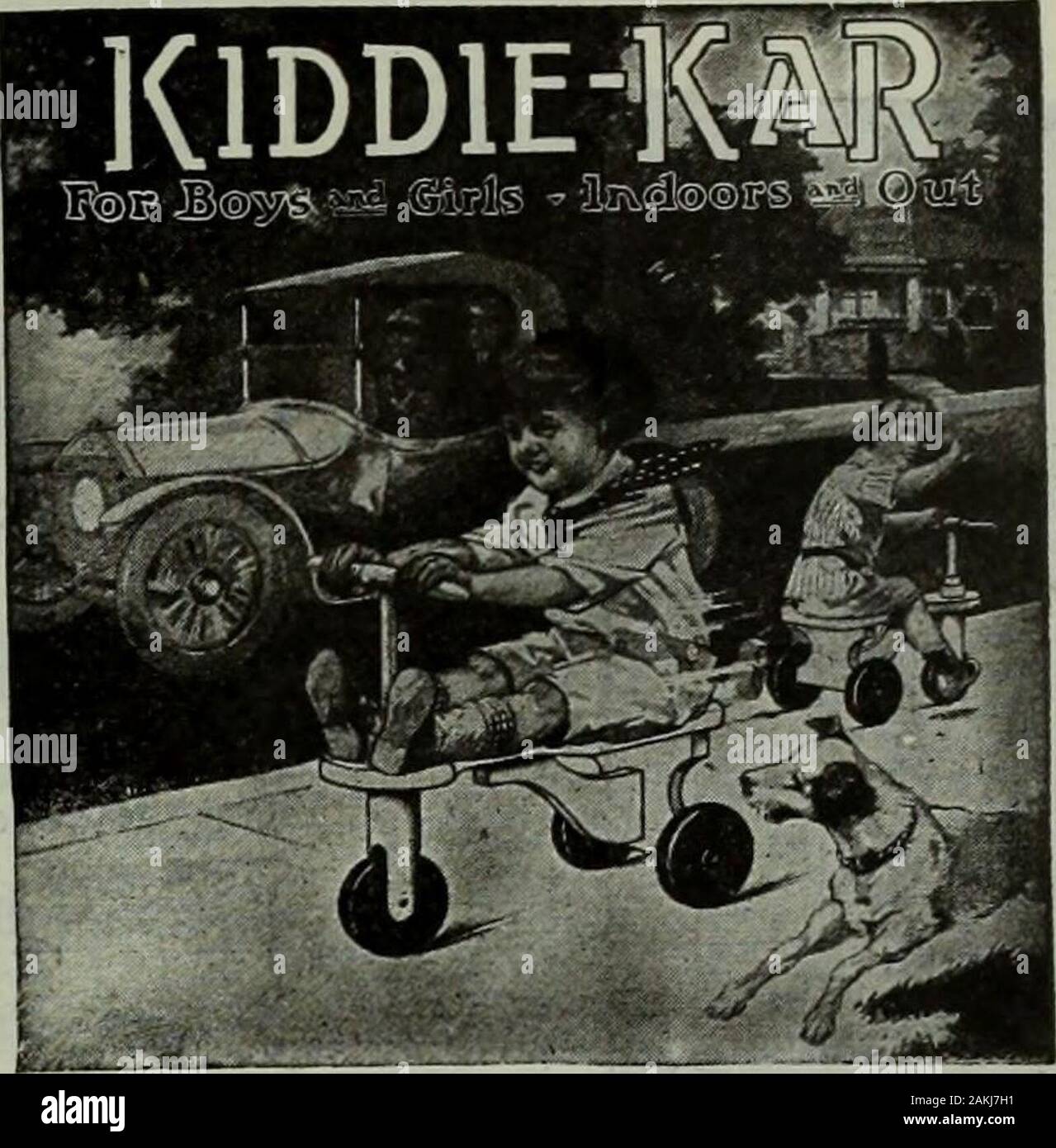 Merchandising Hardware settembre-dicembre 1919 . f)°2?n n°°su rv?Q9 della lama che porta un prezzo superiore-un maggiore profitto. Il loro servizio makesthem ne vale la pena. Sterling in acciaio di qualità supportato da sessanta anni di esperienza ha prodotto thesepopular seghe. Ottenere le quotazioni e i prezzi di rivendita immediatamente. Chiedere catalogHM realizzato in Canada, E. C. ATKINS & CO. Creatori di Sterling seghe Factory - Hamilton, Ont. Vancouver Branch-109 Powell St. Ottobre 18, 1919 HARDWARE E METAIr-Pubblicità sezione 33 Kiddie-Karper QuickTurnover. Un fiocco Year-Round-non un NoveltyA vincitore per il commercio di Natale un piccolo investimento, Quick T Foto Stock