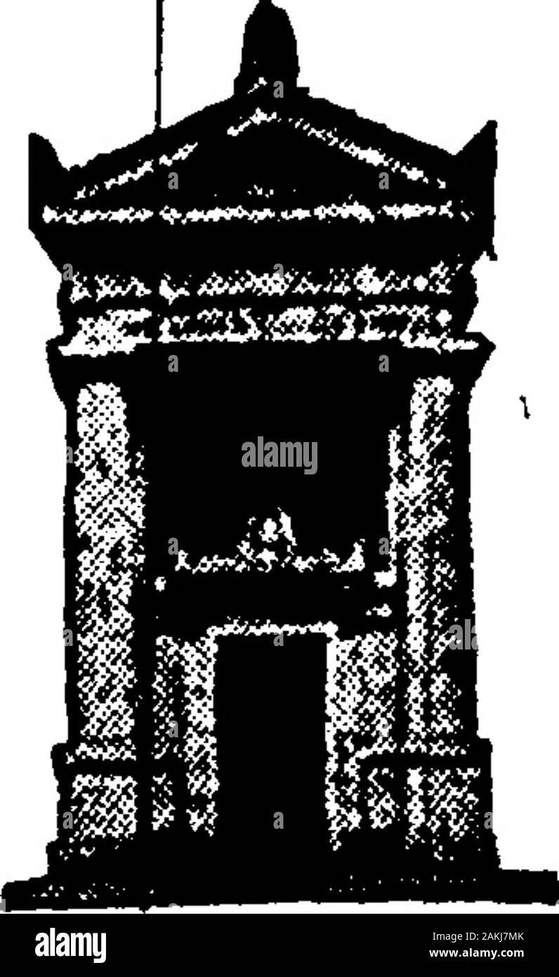 1921 Des Moines e Polk County, Iowa, Città Directory . ood-sarà Adv Co Ibds 247 e 19thDay Geo H foremn bindery J H Welch Ptg Co res 9 Hallett Apts giorno Gladys B steriog Whitnell Mnfg J Co i)ds 2501 Raccoon giorno Harvey C portante P O res 1410 Ho Mat^tern av ^ giorno Hazel M bds 9 Hallett AptsDay Irene M cashr bds 1144 12thDay ^come baker sfera rossa di catene di negozi che ho co bds 1613 Thompson avbay Jess C mngr Palace Theatre resI 1609 ventunesimo giorno John rms Park Hotel giorno;j ohn rms 1602 7° Giorno John H elettr res 1217 Emma av pay .^ohn W carp res 2910 3d giorno JTohn W fienile di alimentazione 611 Des Moines res 3245 30thDay Jos conducente Foto Stock