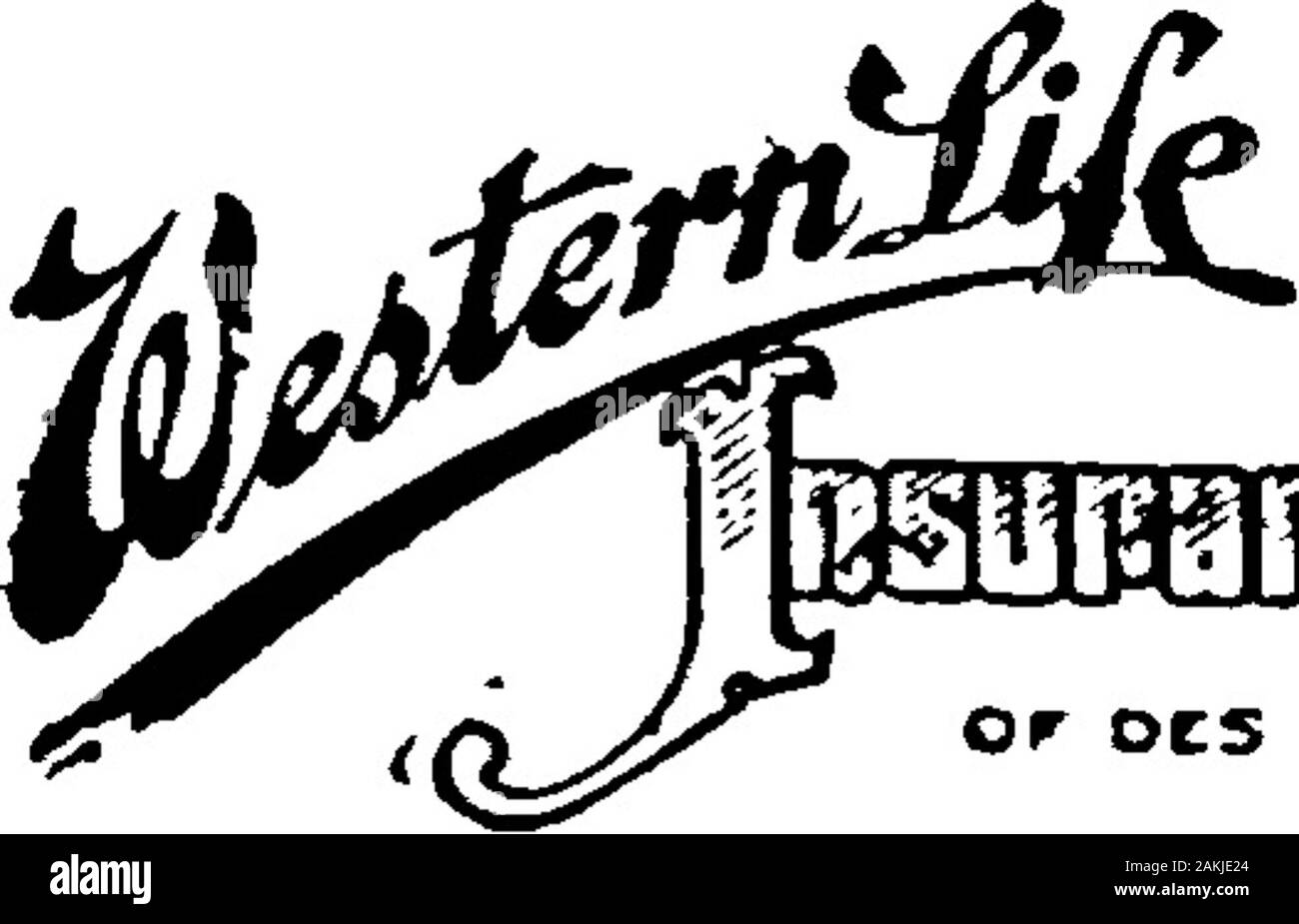 1921 Des Moines e Polk County, Iowa, Città Directory . r-Tribune Building John Cunningham j linguetta bds 3913 XV Cunningham John s ctr Globe Tan-ning Co res 1215 Maple Cunningham John W carp res ns Mc-Kinley av 1 e di così w xiv John Cunningham W ita res 3008Dean av Cunningham Jos D elk C R I & P Rybds 2432 s Unione Cunningham Jos F driver prodotti FairlawnMilk Co res 119 e 28th Cunningham Julia (c) (wid Zebidah)res 800 così e undicesimo Cunningham J Chas slsmn res 170212th Cunningham Kath e elk Trav Ins Cobds 2225 s Unione Cunningham Kenneth R trav res 4815Harwood dr Cunningham Lawrence J elk C LSydnes Cu Foto Stock