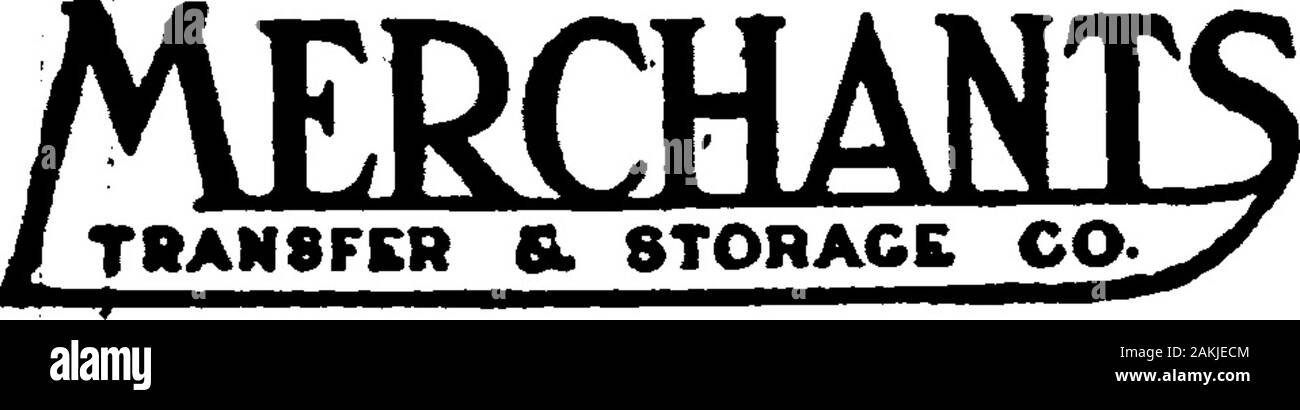 1921 Des Moines e Polk County, Iowa, Città Directory . prosciutto Harry ERy bds 823 Clinton! Cunningham av Harry E; supt nuovo Mon-arch Mach & Co di timbratura res 12393d I Cunningham Harry IJj contr res e s49th 1 n di Hickman av Cunningham Hazel slsldy Oranskysbds .1303 Oak Parkjav Cunningham Henry (i) miner res 623così e undicesimo Cunningham Hildred C miner res 623così e undicesimo ! Cunningham Homer N tmstr res 1929 Delaware av Cunningham Ira H ((precelius & Cun-ningham Realty Co) res 1912 Frank-Im s I Cunningham Ivie M mngr Miller Gro Co res 3506 Columbia avCunningham Jas res 1621 Edison avCunningham James ha regolatore Foto Stock