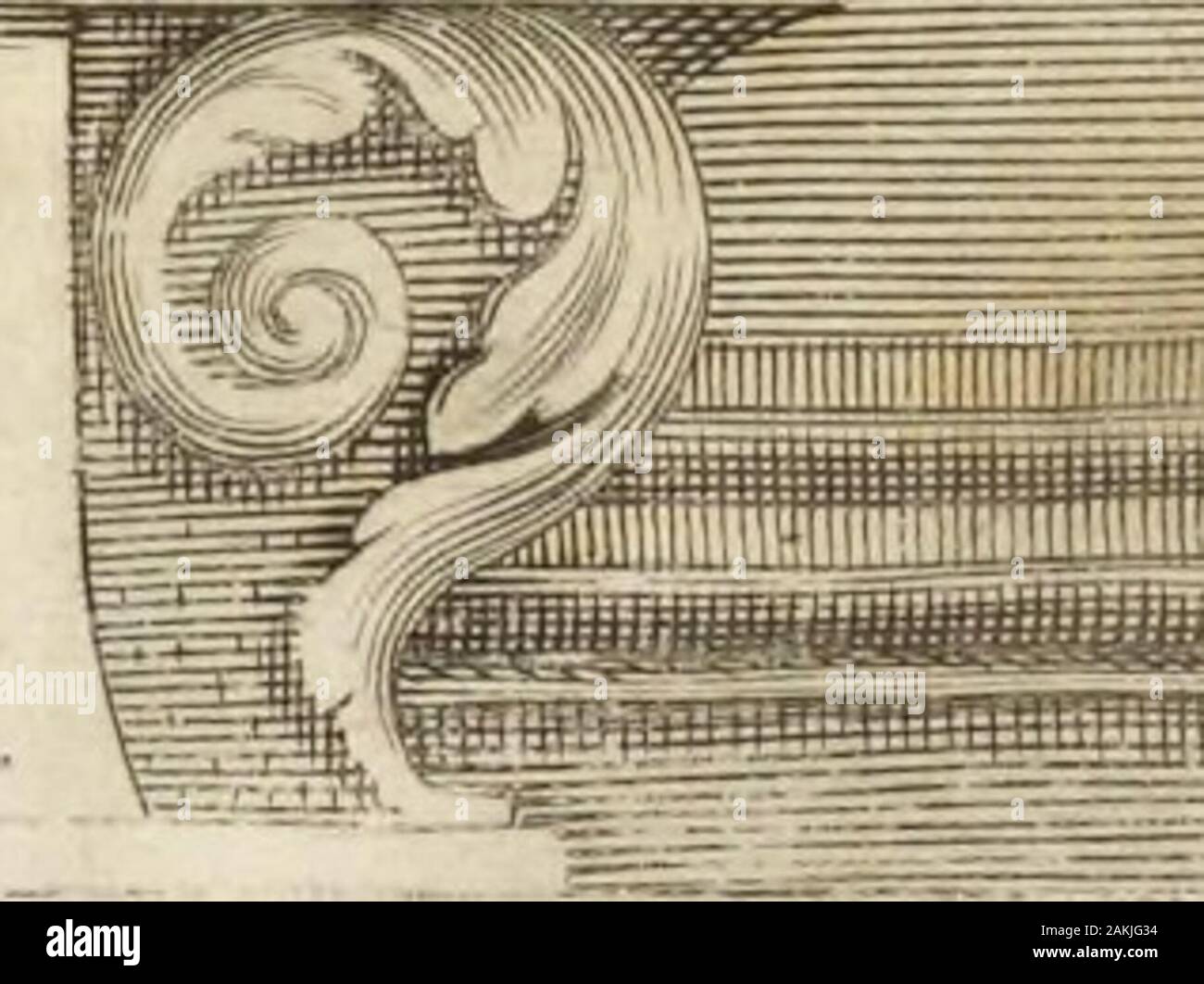 Athanasii Kircheri e SocIesu Obeliscus Pamphilius, hoc est, interpretatio noua & hucusque intentata obelisci hieroglyphici quem non ita pridem ex veteri hippodromo Antonini Caracallae Caesaris, nel forum agonale transtulit, integritati restituit & in Vbis Aeternae ornamentum erexit Innocentius XPontMax: in quo post varia Aegyptiacae, Chaldaicae, Hebraicae, Graecanicae antiquitatis doctrinaeque qua sacrae, qua profanae monumenta, veterum tandem theologia, hieroglyphicis inuoluta symbolis, detecta e tenebris in lucem asseritur . INNOCENTIO I-PONTOPT-MAI.hiiia pahnam,oleam.aj Columoa niinctt presso le Nazioni Unite Foto Stock