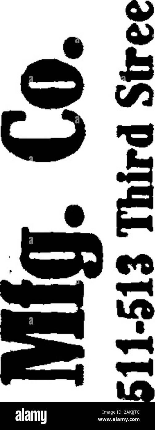 1921 Des Moines e Polk County, Iowa, Città Directory . La linea completa mm: modi.I.S. SHERIFF-BLAIRMOTOR CO. AM) I.OCrsi STKI I è 0 0 a 0 ?^ ^M t&GT; O rZ25 ^ oa Pi O o 0 ^ 2 :i H&LT; un .00 cittadini elettrico appaltatori COi FLOYD A. PARETE/ghiaccio. Presidente di riparazione del motore in nostlovA ninndc^llei^. Ventilatori e Evervf hinn elettriche Elettriche 1013 lOCUST 8TRETT Noce Telefono 5738 il nostro lavoro si fan mi riparazioni elettriche di HARPER & SONS 303 Fleming edificio noce telefono 950 il grano e le disposizioni di New York e Chicago stock 332 CRA (1921) R. L. POLK & CO.S CRA e o BBO. ^ e Foto Stock