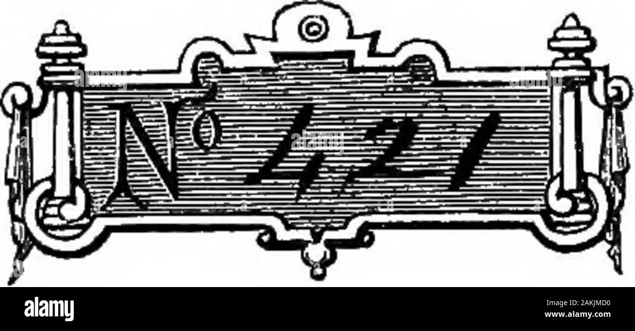 Opere . Mille copie solo di questa edizione de Luxe di theWorks di Charles Dickens sono state stampate per la vendita, ciascuna delle quali è numerata. -1.cu31924013471481 Foto Stock