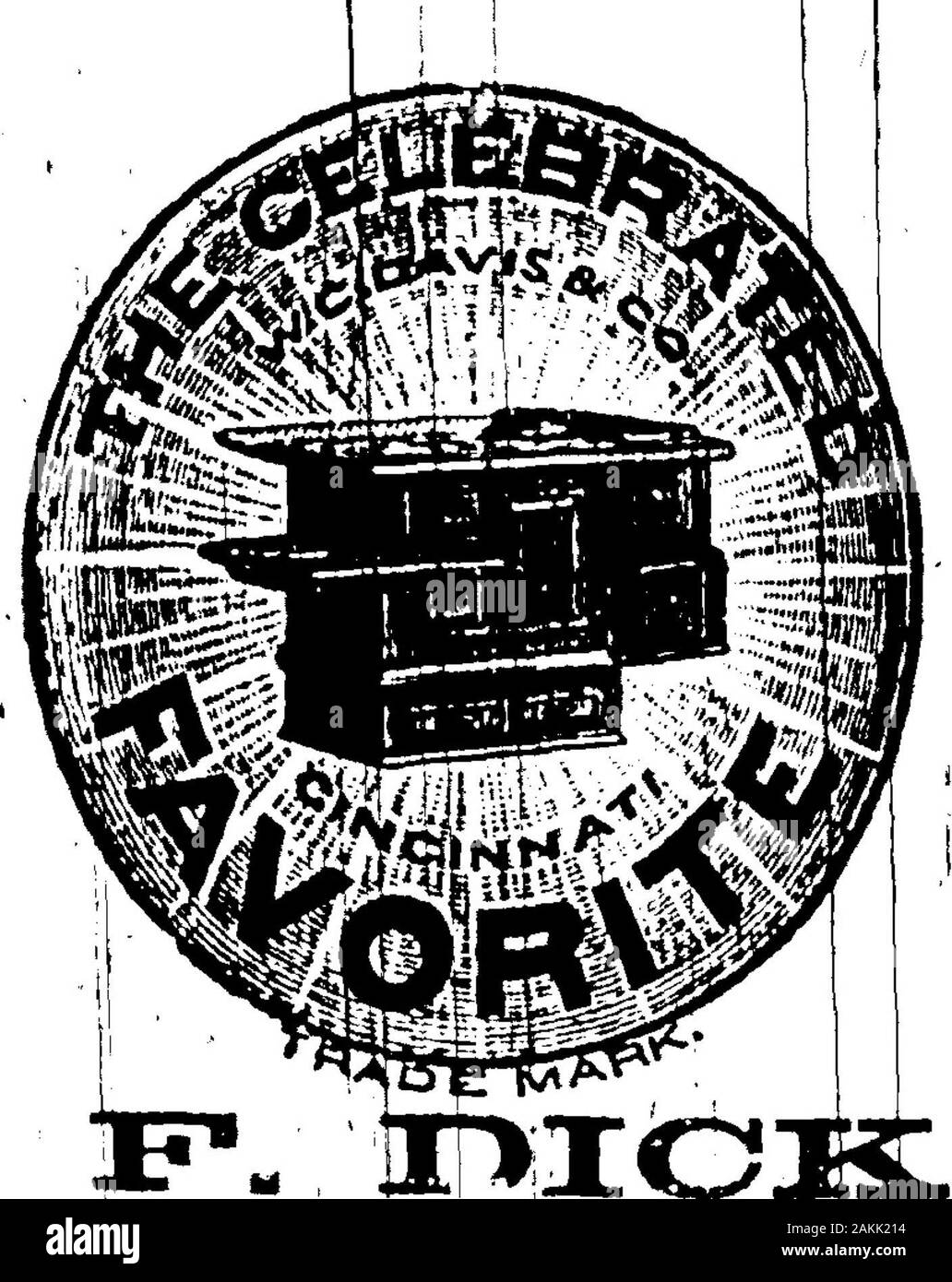 1876 Des Moines e Polk County, Iowa, Città Directory . lc. t iaindiies- j. Lai BoolA. .^?Co,Milla"lkf4( ..ji  Liwyersl Aii(J|rcMvl.s L r, ho; S c4irl lius(IpjrNlJ.-HiafoArsjjJ))!.:ifcniBV vfc liiilips mi ;&LT; Tcr m (| B irl le r F, SI crMpn rlUk. fiiuui 0 ypi uiiDrfrapV IMk, oth ,."Rtt r !?; 1 vmfH mk-. , .",|,.w. I"N ovcrf|lW..ln,.l.;lo vn Ic l)u&LT; l&lt;7, i k, ["tli. Ho ,11, hfilXW ho jWuhH IHI&LT;. III 31 Inill ;^;5| VMtiii;,vr-i III). J44 Bushnells Des llo^iel^ Bufliness mi DiiBctOTy.. -4^^ ythes, Snaths, Tabella ana PookeW (^tlef, S STAGNO, COpPEil AKD (?IIIIT hi I : j ?^Tf^Viftr* C?*""a", Foto Stock