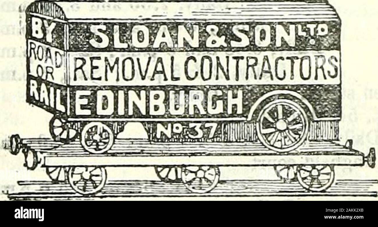 Il Post-Office annuale directory di Glasgow . ingfield corte e 9 St. Enoch wynd. Ogni giorno, alle ore 11.30. & 6 p.ppi Atlas Express Co., Ltd., 28 a 46 John st., 8 Drury st., giornaliero, 10.45 & 5.15 p.tf(MFarane, 43 Campana San, 184 Howard st e 60 Queen St. quotidianamente.Purdon, 63 Osborne st e 48 Howard st. Due volte al giorno. | John Lawson, 43 Bell street, 184 Howard street, e 50 .1 Queen street Daily, 3 e 5 30 p.m ; Sat 2 3.Qd 3 p.| Marshall, 99 Stockwell Street giornaliero, 12.3fl e 17.30; sabato 2 p.ii P. MEwan, 156 Howard street giornaliero, I & 5 p.m ; Mart. & Sat 2 p^^ MPhedran & Campbell, 8t Virginia st, 60 Que Foto Stock