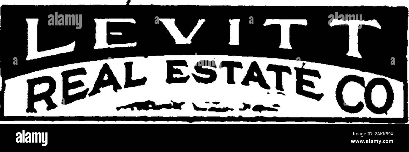 1921 Des Moines e Polk County, Iowa, Città Directory . •W ; iENSmT WSiffiANCE membro ACENa NEWAHSTEmAH^ Connell Edwd m rms 1700 lltliConnell Frank elk D M Farmaco Co ri&GT; ISIO 21stConnell Giovanni studente città capitale Commercial College rms 612 16thConnell J Bryan slsnin Aringa Motor Co rms 1700 11thConnell J Lester trav res 2 Nuovo Mot- zer Apts Connell Thos S elk res 1810 21stConnell Vincent L rms 1700 11thConnell Wm J slsmn Heriing Motor Co res 1700 11thConnelly vedi anche Couloy e ConnollyConnelly Ernest E res 114 e Creston avConnelly Harriett onorevole prsfdr Ptg federale Co res 2540 LoganConnelly Haz Foto Stock