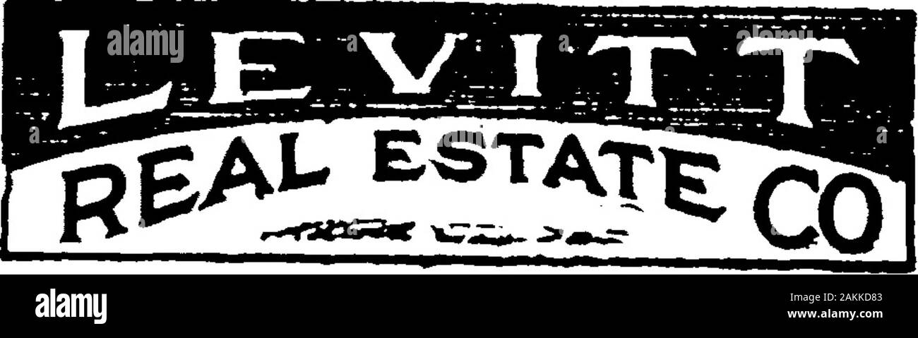 1921 Des Moines e Polk County, Iowa, Città Directory . L assicurazione 5TATEAGENa nuovo AMSrEROAH CASUALTY conn WAL.1475 Cline Ruth tchr bds 1338 18thClingan Ehner G civ città eiig Eng Dept res cor se la decima e IndianolaClingan Fred M tmstr res 2507 così e 5thClingenpeel Win J niecli Motore testa Co res 115 E Fulton dr dinger Fred D mach D M Electric Co res 1338 11thClingman Harry R teller prestito Sicurezza & Inv Co rms (5 Delmar Apts Clingman Harvey L elk Ford Motor Co rms 6 Delmar AptsClinite Albert L pres D M carbone coke & Co res 1509 23d Clinite Blaine L bds 1509 23dClinite Bonner W esaminatore CentralNatl Fi Foto Stock