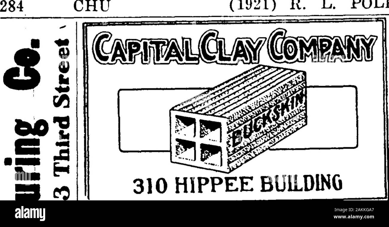 1921 Des Moines e Polk County, Iowa, Città Directory . La linea completa mm: modkis sheriff-BLAIRMOTOR CO. 12111 AM) ho.ocrsr srHiiis 00 O rZ 0 a o P3 O O 9^&GT; o 3 PC 00 flTIZENS elettrico appaltatori COi FLOYD A. WALLljcE. Presidente di riparazione di motore len in lampadari. Fa V e tutto ElectrlcaL elettrico; {013 lOGUST STREESPhontt 5738Noce il nostro lavoro Speelali elettrico; riparazioni di Speelaltj^tutti i tipi HARPER & SONS 303 Fleming edificio WALNirr telefono 950 il grano e le disposizioni di New York e Chicago Stoeks CHU (1921) R. L. POLK & Co.S. CIT A ? CO Foto Stock