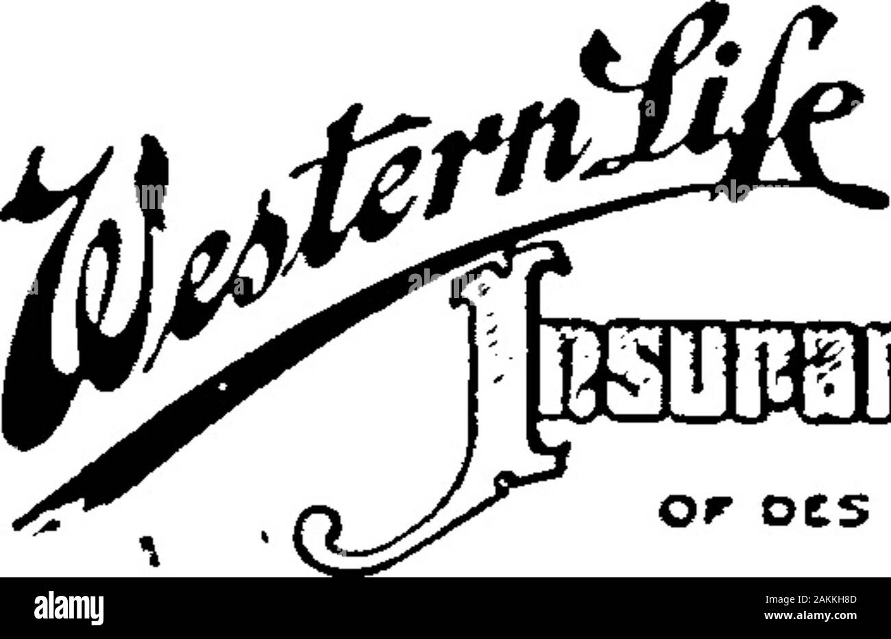 1921 Des Moines e Polk County, Iowa, Città Directory . ilding Christenson Lucy slsldy Harris-EmeryCo bds 1407 Walker Christenson Marie asst cashr Pathebds 1335 e 25U thNels chauf res 918 e Exchange Christenson 12thChristesen Hugh P trav res 300 Argonne AptsChristian Geo M pres Elliott Hotel Co res Grinnell laChristian Glen res ss Shawnee 1 n di 33dChristian Max bds 2212 SchoolChristian Raymond D tmstr bds Leroy FosnaughChristian Roland C elk olio Standard Co res 1510 17thCHRISTIAN scienza sale di lettura, prima Chiesa di Cristo Sci-entist, 711-713 cittadini Natl Bank BIdg, Tel Noce Christia 2234 Foto Stock