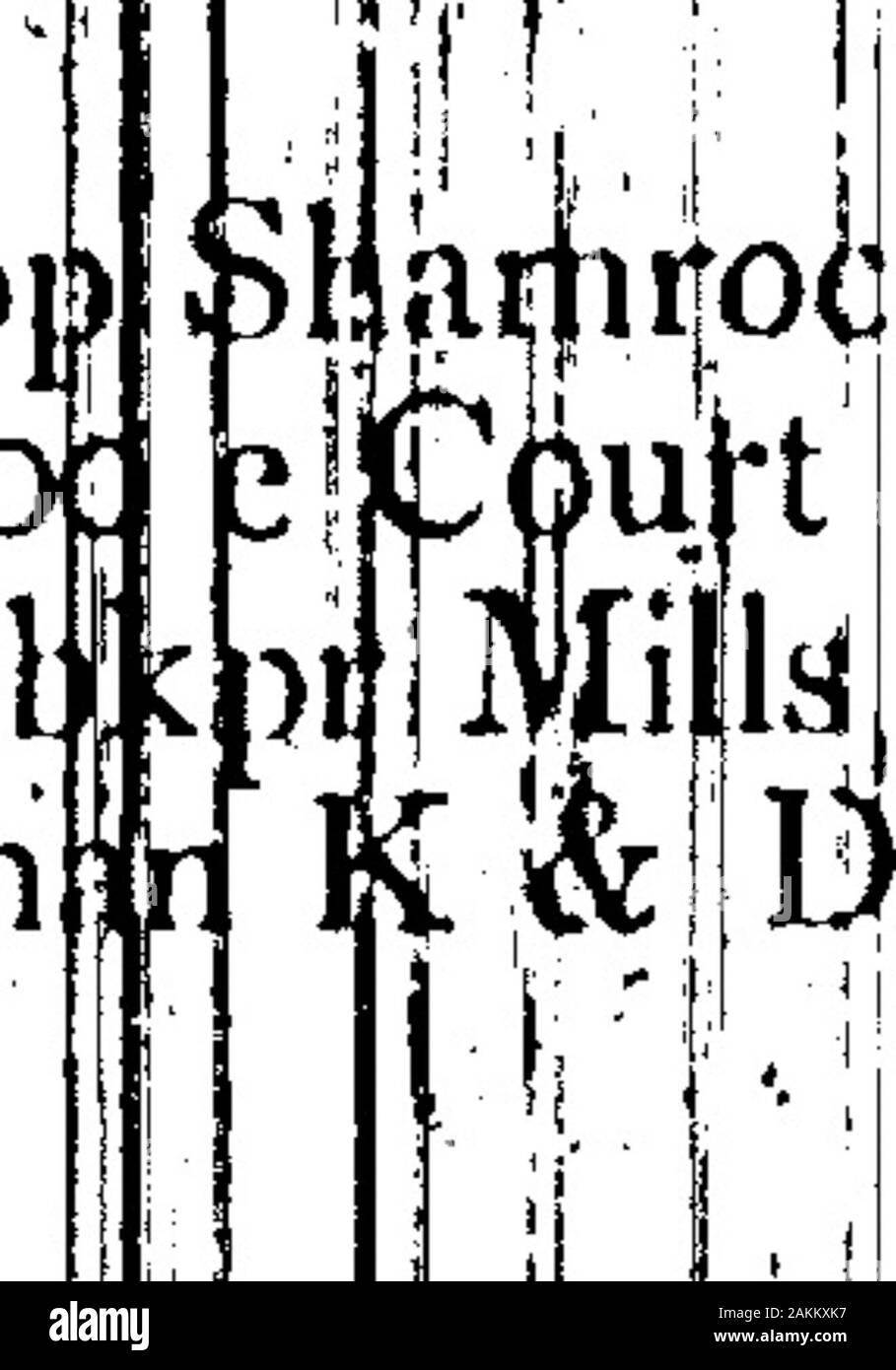 1876 Des Moines e Polk County, Iowa, Città Directory . )FctigH; HtrickJr4ofcVickli G^D-ff(iii!l i , i j Diner sttren r 8id i a r s jie Kim pl||stt|rej;^ r 814 Tontjii.. [YHj-hajol,aitjd Sesto; cjNadHra!|l|, |wkIsi: ho fttohloi PirnoUitfy vettura n ynnijiritltcr oleoso Walf-r wlirks, r Sf;Mulberry. ho ^VhiKs anri Mi" rjick*^!, 1)( ). 1 |sj|)lm IfifthnndRedhtjad bet, r s 8H Elc^venth. • - Ji:3 El^v^lHbi lop cSeventh.^ J l^flJil^ 1) M R R (MIM.io hoiis er" Carver mi ; 1 JClm l? ? I:, n, ? ? I c Hous^ r 1019 s Se(jonp.Sevelitn.. av. : Lit & Go, r h. [00 IviRR/bds Ddivjoirie 144 jhnells De^ Moines directo Foto Stock