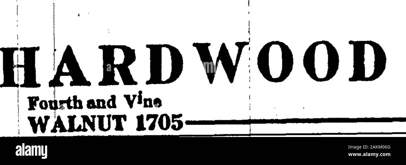 1921 Des Moines e Polk County, Iowa, Città Directory . pbell Ester M elk Chamberlain Medicina Co bds 1325 Sesto avCampbell Ethel onorevole Indrs bds Clyde CampbellCampbell Evans emp Y M C ACampbell Everett e pdlr res 2030 LyonCampbell Faye bds 1505 BluffCampbell multiopr Fletcher Campbell Htg Co bds 1436 Arlington avCampbell Floyd e la stereo D M NewkCo res 15061/2 Penn avCampbell Floyd M gro 981 xxv res 983 sameCampbell Francesco J pittore bds 1553 24thCampbell Frank a mngr Barnes Cafe-teria n. 1 rms 809 SthCampbell Frank H tmstr res 2605 così e 6thCampbell Frank R unità di finitura di cemento res 1506 e VineCamp Foto Stock