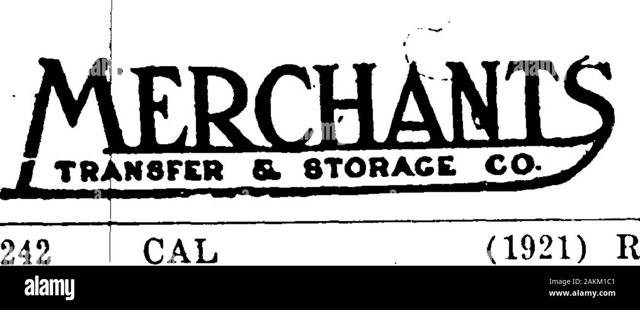 1921 Des Moines e Polk County, Iowa, Città Directory . P K ^^ C " 50^ o I O 0 ft Shaw-Walker armadi Filinjir r4H."6SiytK™$iWf in acciaio e legno efficiente servizio M ! : 1. Incendio di archiviazione a prova di gelso e linth Strade Telefono. Noce 470 L. POLK & CO.S CAL 21 CentiiryCaf^ 6th Ave. anaLocust ! MusicDmncing i c h 0 P S u EY americani e cinesi Disiies il legame e MortgageCo. di Iowa denaro a prestito su Des MoinesResidences 206 Valley Natl Bank Building Callahan Edwd J toreniii ims 1414 26thCallahan Frances elk rms 1330 18thCallahan Geo yardmn 2745 Forest drCallahan Jas R studente Drake univer-sità Foto Stock