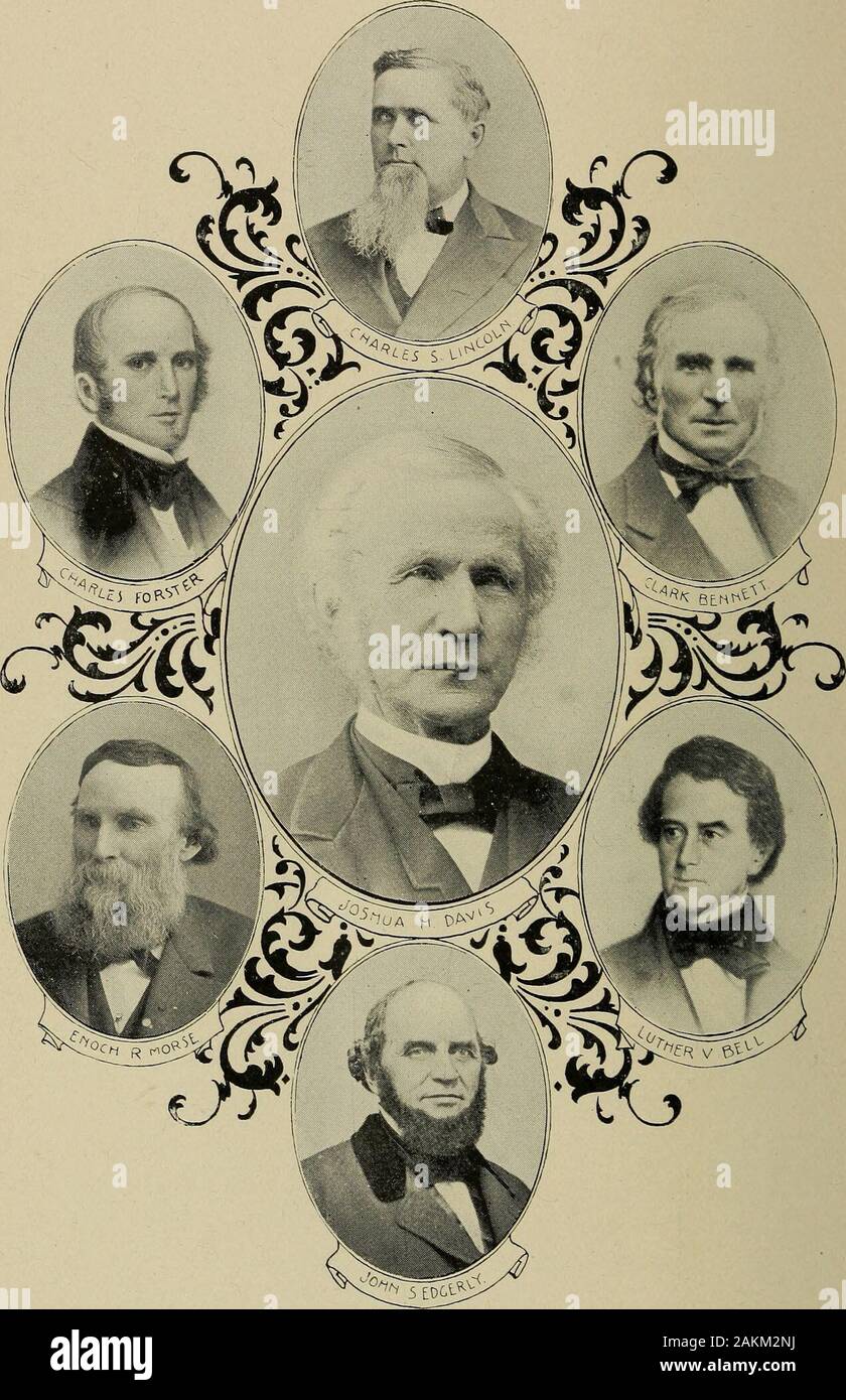 Relazione annuale della città di Somerville . ary manutenzione LoansWater .opere idriche estensione S2,487,910.48 $2,259,058.26 7,202.722,876.54 54.51 7,978.07 1,890.10 206,000.00 1,639.27 311.01 $2,487,910.48 $2,487,910.48 RELAZIONE DI THL COMMISSIONE SCUOLA &LT;13) Città di SOMERVILLE. Nel Consiglio di Assessori, 30 gennaio 1895. Di cui al Comitato per la stampa, da stampare nelle relazioni annuali.inviata verso il basso per il concorso. GEORGE I. VINXENT, Cancelliere. In comune Consiglio, 30 gennaio 1895. Di cui al Comitato per la stampa, da stampare nelle relazioni annuali,in concomitanza. CHARLES S. ROBERTSON, Cancelliere. Foto Stock