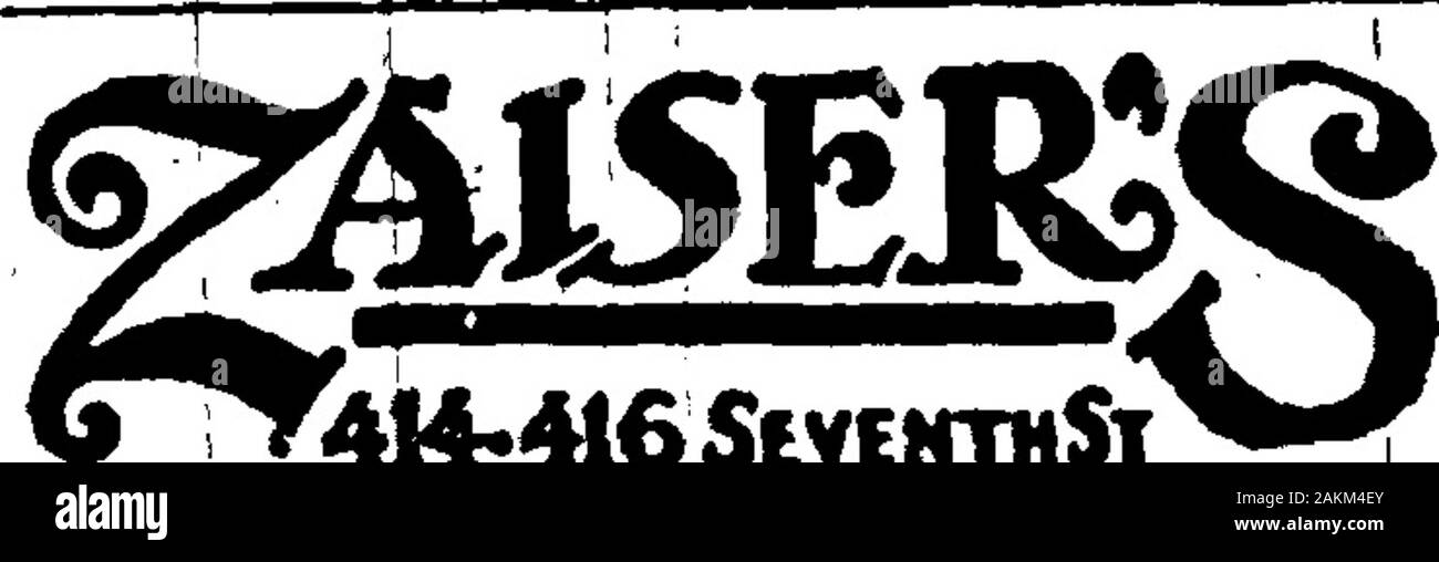 1921 Des Moines e Polk County, Iowa, Città Directory . 32 5thCalhoun John R pittore res 1185 13thCalhoun Laura bds 1185 13tiCalifornia Frutticoltori Exchange J E Barels dist m^igr 410, 212 5thCaliger Chas L trav res 2808 Brattle- boro av | Caliger Morton ottico Ottica Mehry Co bds 2808 Brattleboro aVCaligiuri Leonardd confr 208 Locust res 625 in modo^w 2d (SDM)Caliguiri Chas resi 1528 Jacldscon avCaliguiri Dominick bds 1413 LivingstonCaliguiri Frank (dlaliguiri & Caliguiri) res 1119 Jacksoii avCaliguiri Jas (Caliguiri &. Caliguiri) res 1119 JacksonCaliguiri & Caliguiri (Jas ind Frank Caliguiri) Foto Stock