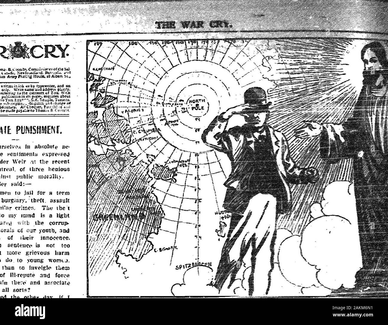 Il grido di guerra . haveappealed per ail che amore mi ha 1-Ofd, la sera uieeUiag era un fagiolo-la ricerca della calce. Il colonnello aveva apocernl messaggio su GuawateedSafety. Irom i"t so dire Shatsiseia eaiihly casa di thistabernacle ft* sciolto ho ahosse non fatta wi"h bande eteraalIn il cielo. e come suo earnestlitea aad suo piedsc c-f s"a"un.ewSsafety tbUMieh il sangue sparso wasreiterated tovimgly e snily sev-erale catering la CoM di Gesù, aadmaay più, ci sentiamo sicuri. tOBgwiIter casrsse a cedere alle rivendicazioni otthe Cfemt del Calvario. Sa&ffCsplaEfi Arnold ha cantato feeiifts-!y, perchè non-nlghl? Aa Foto Stock
