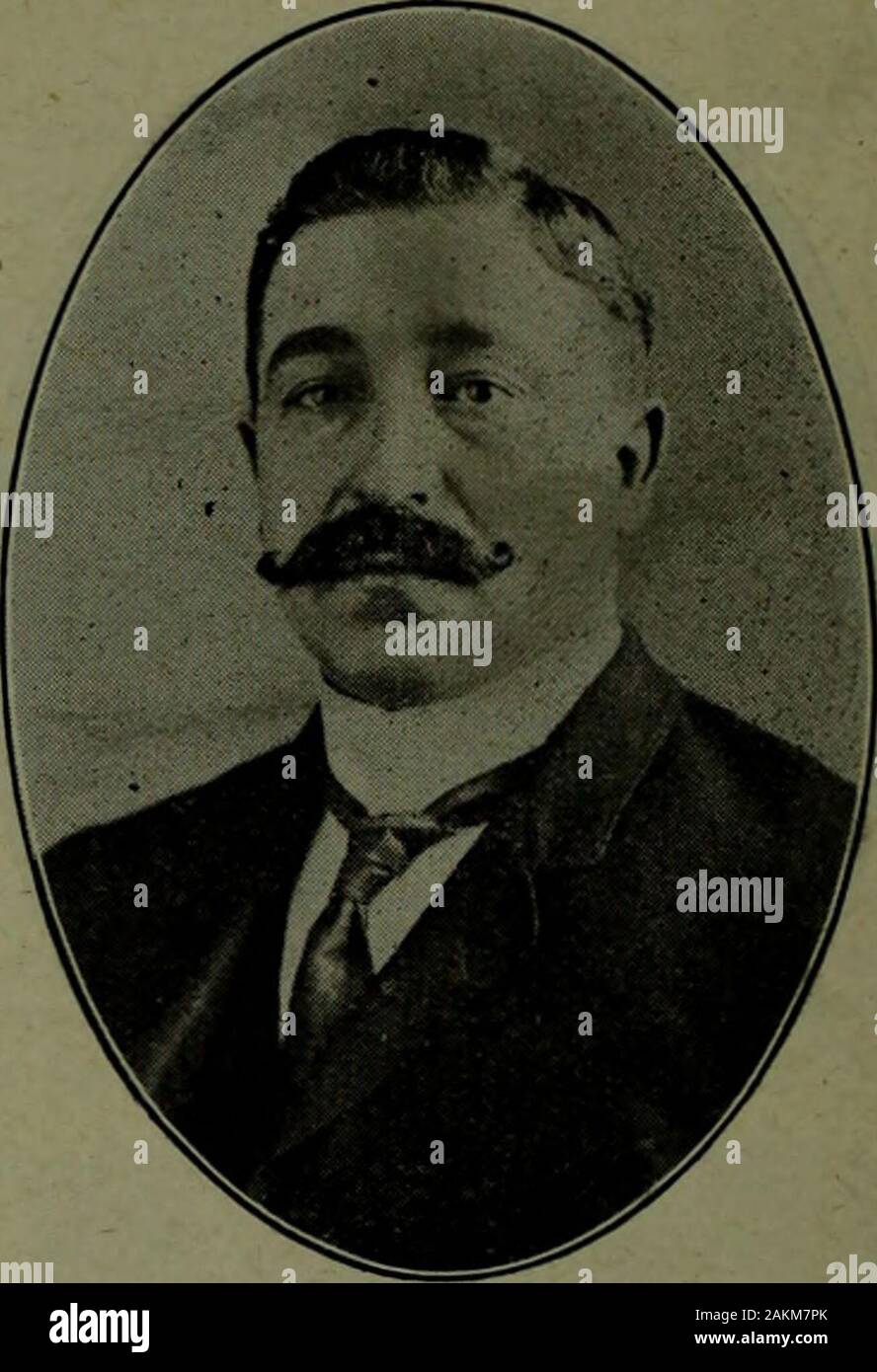 Canadian grocer luglio-dicembre 1908 . Egli ha voluto. Giovanni 0. Carpenter è stato un grande lavoro-er. Un ambiente fresco e costante di testa è Giovanni, e hewas molto in evidenza in ogni giorno. E. L. Connawarf, Christie-Browns ri-representative, ospitò alcuni thegrocers per un automobile. Severalwholesale uomini erano lì e tutti felici. È stato bello vedere il più antico membersof l'associazione vi facendo tutto theirpower per fare il picnic un successo,volti familiari come ad esempio J. Kirkpatrick, C. H. Peebles, C. H. Boyigan, W. Hazelland Harry Taylor. 0. W. Robbins è stato molto occupato dealingout sua limonata wbieb era certainlymuch Foto Stock