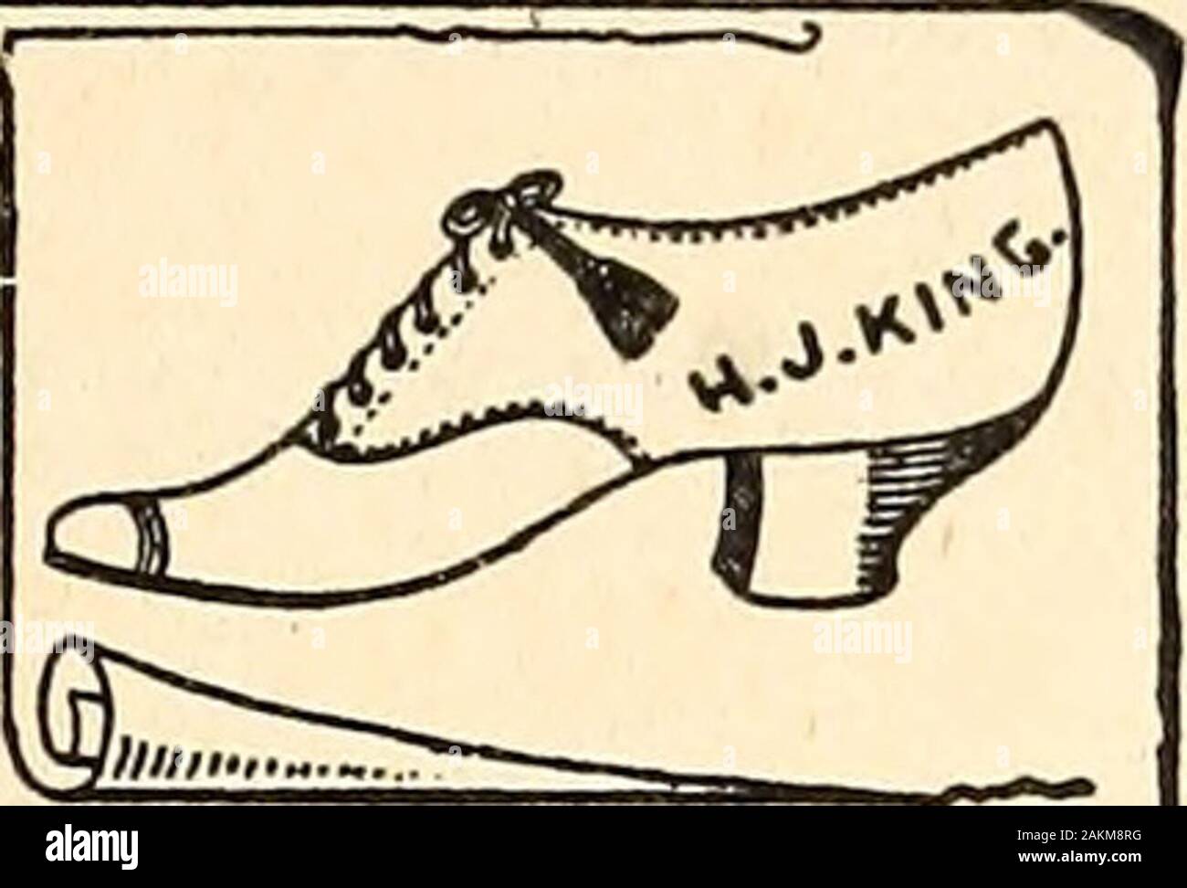 Registratore Alumnae . sol, ventole, ombrelloni, etc. etc. Seasonable avvolge, pellicce, GIACCHE, promontori e capi confezionati. Prezzi sul basso profitto base che dare soddisfazione agli acquirenti e ci danno aumentando il mecenatismo. BOGGS & BUHL,115 a 121 Federal Street, - - ALLEGHENY, PA. HITT T7DUD JPr RBfi Ttd la musica più antica casa.. MjIiDM 6L DflU. LIU. No. 506 Wood Street. Suola di agenti per la celebrata la Steinway, CONOVER, KRELL e opera pianoforti. Inoltre, il quartier generale per la bellissima Washburn chitarre e mandolini e cetre. Tutti gli ultimi fogli musicali a metà prezzo. Tutto ciò in linea musicale. L'Abete)e $ 3tati Foto Stock