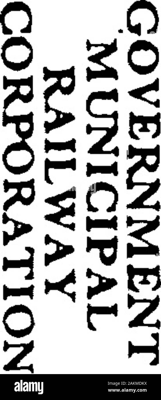 1921 Des Moines e Polk County, Iowa, Città Directory . runer nellâ musicisin bas 903 visualizza avBruner Ralph autista pari 1611 e WalnutBruner Roscoe B (U S N) jbds 1309 HullBruner Roy J trav bds 90 I Grand VIev/Bruner Viola (wid Louis p) res 1611 e noce Brunia Sara infermiere bds labbro 9thBrunicardi Eustachio elk J L Lau- renzo res 116 Grand aBrunk Amos studente drai:e Università bds 1^05 22dBrunk Anna M tchr riccioli scuola res 1305 22dBrunk Eston R bds 1365 2 2dBRUNK Gregorio avvocato-a-Lavy/, 500 Cocker BIdg, Tel 680 Noce, res 3515 Università av, Tel Drake 4451-JBrunk Guy B pres Pblk County Mort-GAGE Foto Stock