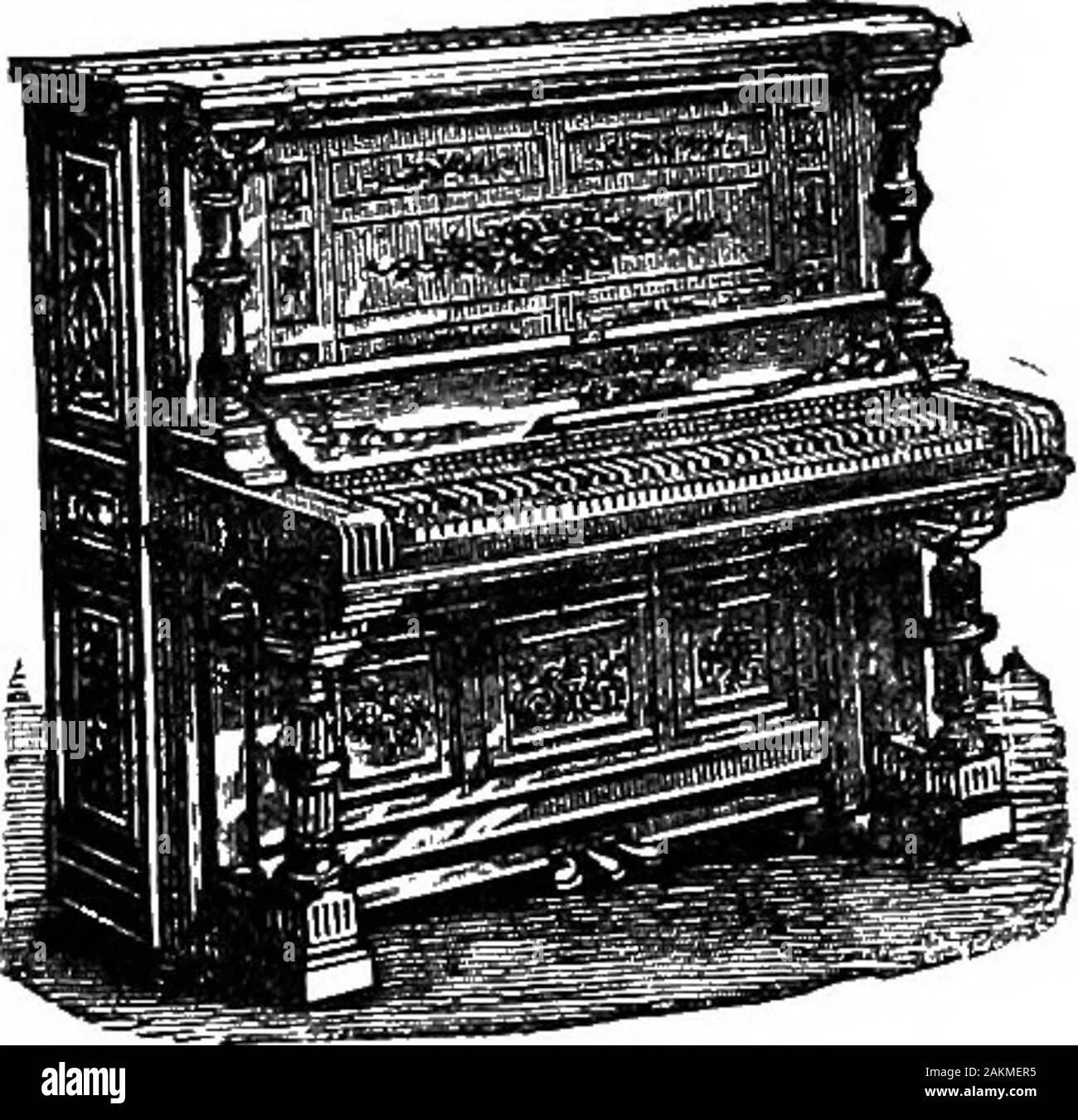 Guida tematica attraverso la musica di ParsifalWith una prefazione al materiale leggendario del dramma wagneriana . Iiondon.Hamburg. La filiale europea di fabbrica Pianofabrik Steinways St Pauli, Neue Bosenstrasse 20-24, Amburgo (Germania). ^^#x^^?x^^x^x^ m FX2&GT;sxt?x3,tS5s:xs.^x^?x^5x^xj^ Verlag von FEODOR REINBOTH a Lipsia. Das dramma musikalische von Edouard Schure Deutsch von Hans von Wolzogen. II. Anfl. Un Tlielle in einem bande. 26 Bogen gr. 8°. Presule geh. 3,60 M.,geb. 4.60. Richard Wagner in seinem Hauptwerke Der Ring des Nibelungen. Von Karl Gjellerup. Mit Autorisation des Verfassers libersetz Foto Stock