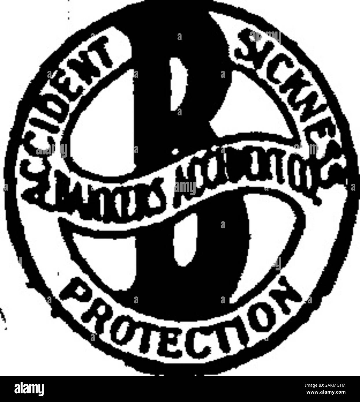 1921 Des Moines e Polk County, Iowa, Città Directory . omen bds 1419 e 9 , Marrone Harley R treas j Des Moines stampanti Exchange res( 1439 31stBrown Harriett G (wid 152^ XXIV Browp Harirson R pres! Central Iowa Motors Co res 516 43d,marrone Harry cook Boekenhoffs bds 1128 nth ho Browp Harry pittore rms 1309 9thBrown Harry B res ws; così w xii 2 n di sambuco Lane j Brown Harry G elk Russell piegare &* Colline Co res 809 Sheridan avBROWN HARRY 0 | Come8t cassiere capitale; Città Stato Bai^k, res 805 e Jefferson av Brown Harry W pressijnn WallacesFarpier bds 1326 Henderson marrone av Harvey capt Hosls Co n. 2 res Foto Stock