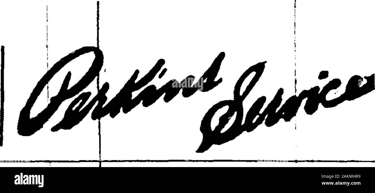 1921 Des Moines e Polk County, Iowa, Città Directory . er prln e 22d nw cor Des MoinesBrooks Thos watchmn Municipio res 855 Boyd avBrooks Thos H conducente bds 817 Boyd avBrooks Thos H Jr chauf D M Marmo & Mantel Co bds 1335 Morton avBrooks Viva l'Elk vita Centl Assur Soc di U S rms Y W C ABrooks Wayne elk la Natl Bank bds 1101 Sheridan avBrooks Wm B agricoltore bds P H BrooksBrooks W H (c) cuocere Northwestern Hotel res 825 così e 6thBrooks Wm J eng bds 654 40th Brooks Wm M (c) porter L H Kurtz Co res 2830 4° j Brooks Wm V miner res 1335 Hender figlio av mi Brooks W Victor membro mngr res 254S E Grand av j B Foto Stock