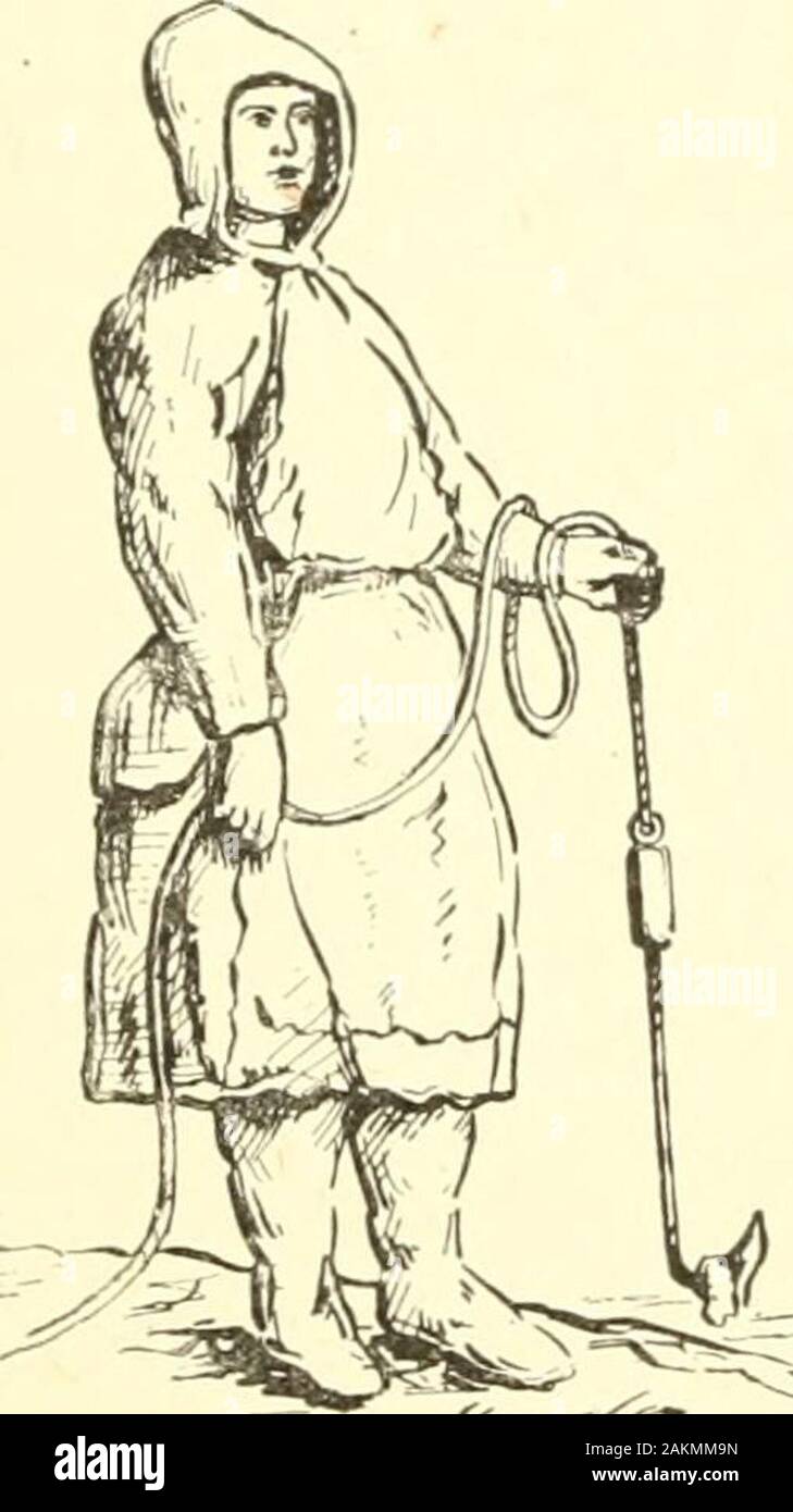 Il pino costa . )Ostern attraverso la quale passò Weymouth tohis nuovo mondo. Ho guardato in al segnale-stazione. Ognuno fa. Il portiere solemnlyaverred che egli aveva avuto nulla a bagnare il suo sibilo con tutta la mattinata,anche se tutto era tenuto pronto per Instant Action. È scritto nella bookof il profeta Ezechiele che se il popolo di quel paese prende un duranteil di theircoasts e insieme a lui per un watchnuin, egli li preavvisare del comingof la spada. La figura non perda la sua adeguatezza se apjdied a thecoming della tempesta. -.^xT^-^ OLD-TIME IISIIKRMAN. MONHEGAN SUL MARE. 219 A Foto Stock