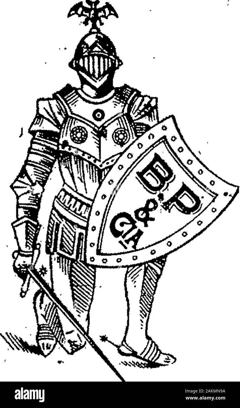 Boletín Oficial de la República Argentina1904 1ra sección . &Gt;ait del J"bin Itniter dr.?reí™ u onu"r*B "ro E"* pe"p"ra.i*le e*oa eabullcro*. p-ndocíendo "na atm.^danlf J^t" peopledwle"iplfte*dr."i. iwpl.íe U íot- "Hdjil-* ir. ffAXCA RfG/S&tADJ- Enero 89 de 1904.-Reginald George Barclay mi Williams Orr Barclay.- Distinguirjabones 6n general de las categorie 14, 58 y 79.-Tucuman 745. v 5 Febrero. Enero 29 de 1904,-Baranda, Pérez yC".-Distinguir los artículos de las categorie44 á 52, 57 y 58.-Victoria 666. v-5-Febrero. Acta K° 13.168 Foto Stock