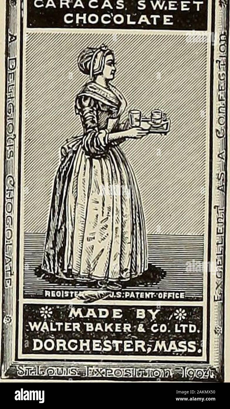 Lasell foglie . gs saranno inviati a casa, dichiarato irateJudge. Hurray gridò il prigioniero. Algy-che cosa si intende per raccontare Joanthat Im un pazzo ? Percy-cielo, mi dispiace. Ho knowit era un segreto. Avete una qualsiasi apertura per un luminoso, ener-getic college graduate ? Sì, e dont slam è sulla via di uscita. Ha ottenuto un doggy sedile in zoologia lecture.Cos'è?K 9. Il sig. sposa-Questo caffè è terribilmente,debole, cari. La sig.ra N.- (guardando in POT del caffè) seeno i motivi per il tuo dicendo così Darling. Egli-posso essere la luce della tua futurehome? Lei-Sì, se non andate fuori ogni sera. Oh caro ! Oh caro! Mi sento così queer- Foto Stock
