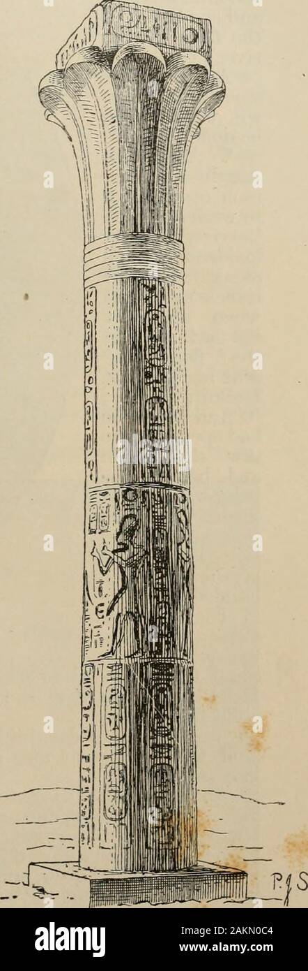 L'arte la Bibbia, comprendente il vecchio e il Nuovo Testamento : con numerose illustrazioni . ame della otherPuah: 16 e lui ha detto, quando farete ofiice di ostetrica per le donne ebree e vedere themupon sgabelli; se si tratta di un figlio, allora voi shallkill lui: ma se è una figlia, poi slieshall live. 17 Ma le levatrici temettero Dio e didnot come aveva loro ordinato il re di Egitto,ma salvati gli uomini vivere i bambini. 18 e theking di Egyptcalled per themidwives, edetto davanti a loro.Perché haveye fatto thisthing, andhave savedthe uomini-chil-dren aliA-e? 19 e themidwives saidunto faraone,perché theHebrew wo-gli uomini sono Foto Stock