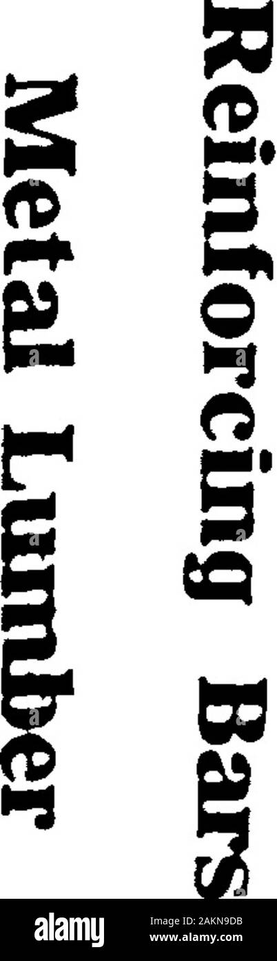 1921 Des Moines e Polk County, Iowa, Città Directory . ilnk bds 1020 IDtiiBeniett Harry elk D M l)Ru,jCo bds 25 J2 Onawa avBennet Harry C res 152 Walson avBennet Helen slimog Trav Ins Co i/n.s 2013 Glenbrook drBern ett Helen M bds 71() e 91 hBenrett Ida la signora bds.1342 30lliBern ett Ira lab rms;119 Des AloinesBenr ett Irma opr Capitol H; telaio t Co bds 1547 XII -Benrett Jas elettr ehg res 15Benrett Jas D (Uj S.A) piacevole Benrett Jas G conducente bds lOOl 24illBennet Jas ff res !&GT;13 Scott avBennet Jas H foremn D M Electric Des 7 12thrms 824 CoBenn PBenn 8 thBenn ter res 1021 2d Btt Jasper C Foto Stock