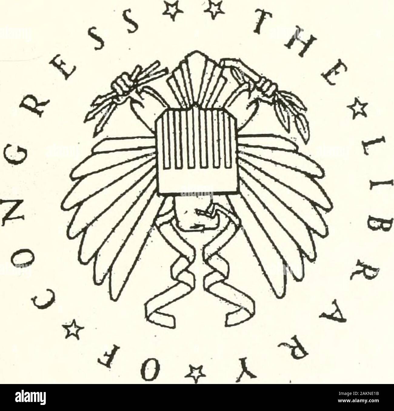 Bollettino della Società Entomologica Italiana . 3®03 .2 3 tó !^ a ,• 5^£ O 0)03^3 Oi .- _ te"S ^ un 3P-. tó o un, ^" a 03 ~- ^ te 3 s:^" un ^-Jtó ^ 03 ^o3-• ce hJ O 03 GU 0,03 m a . 3 J O ® •- 3 m li fco •? O H ;z5I-t ;^ QO U PC^ a g g i - 3 0) •2 !=^ " a a g 3 o 9 ^ .§ .2 i ì j ~ o un o mi- o o^ o .H .2 I I I (S s;s & S a - o tn 0 mco co -3 C 3 S 3 0 ;3 pag.-^ 6C f^ :"* -^Oo L. ^ Sh 0 0 0 0 0 0 a. 5? ≪J2 5 p 0 <u ^ IL4 cri 3 C3 a 3 0 D- 0 ^J al-var. è L.ia L. f- 0) ^ -- ce . ^^à%t 3 m rt ^ ro f-( C" S- . 3 g§ ~ 0 ^bfl =5 fc • DÌk^* 3 0*- n? M , r ^ 03co avellan Quercu nculata IlexL X 05.0) <s Foto Stock