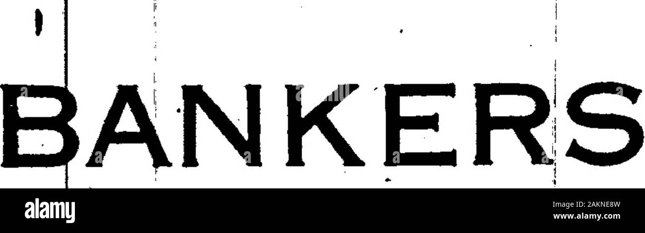 1921 Des Moines e Polk County, Iowa, Città Directory . res 1240 34thBaxter Mae bds 1240 34thBaxter RacheLE (wid Chas) supt The lowell res 1225 7° univer- ilzSi^nfb 916 LOCUST PHONE WAL 4116 Baxter Thos J telegyopr res 521 3dBaxter Wm M (c) wtchmn res 901 soe xv ./ Bay John C trav res 1090 XXVI Bayer la concia Co, E L Morse mngr, WS in modo w 9 1 n di Raccoon riverBayles Arthur C baker bds 300 Ma-sonic TempleBayles Bessie onorevole res 533 17thBayles Dora onorevole alterazione dept JMandelbaum & Sons bds ZOO Ma-sonic TempleBayles APPARTAMENTI 713-721 scuola John Bayles custode Masonic tem-ple res 300 stesso Bayles Foto Stock