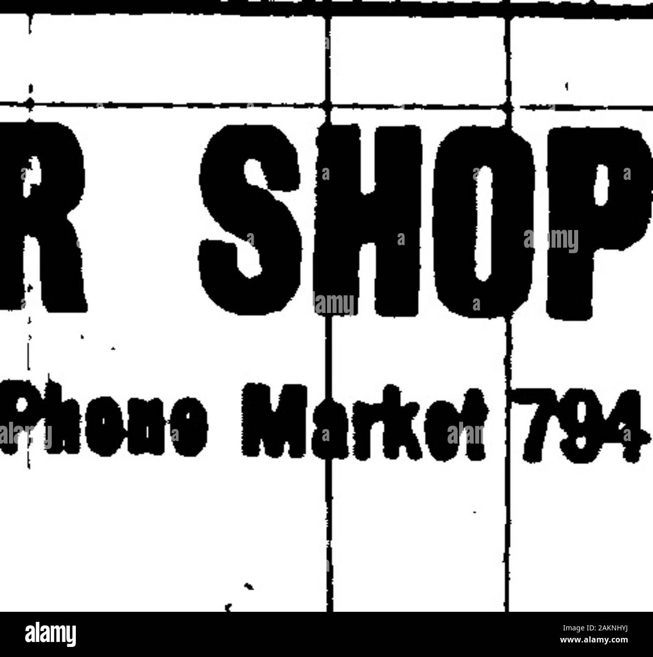 1921 Des Moines e Polk County, Iowa, Città Directory . NT3arnes Eya un tchr Ft Scuola bds 1921 e 12th3srnes Firenze un bds 33 51stBsraes Floyd jre lab 1008 SH4w32 rnes Forest W carp res 1714 jMapleBf.rnes Geo rms Grpldston( Hotel3£rnes Geo M resj906 Mcrton ^vBarnes Geo W slsmn res 1109 S6th3a rnes Georgia selezionatrice Har rah &| spezzatino- ;irt Mnfg Co rms 701 sd e 28dBarnes Annibale (p) lab l)DS 924 12thBarnes Harry lab V M Ic^ & FJiel Co •es 1108 Allen, jBarnes Harry e niech ri^ 2919Ba rnes Henry F! Elk :3urch Mnfg Co fms 111Barnes Irene elk Clayton 1215 7thBarnes Jas S tmstr Beajver doal & !5e co r Foto Stock